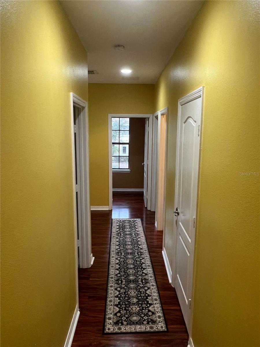 1427 PACIFIC RD, KISSIMMEE, FL, 34759