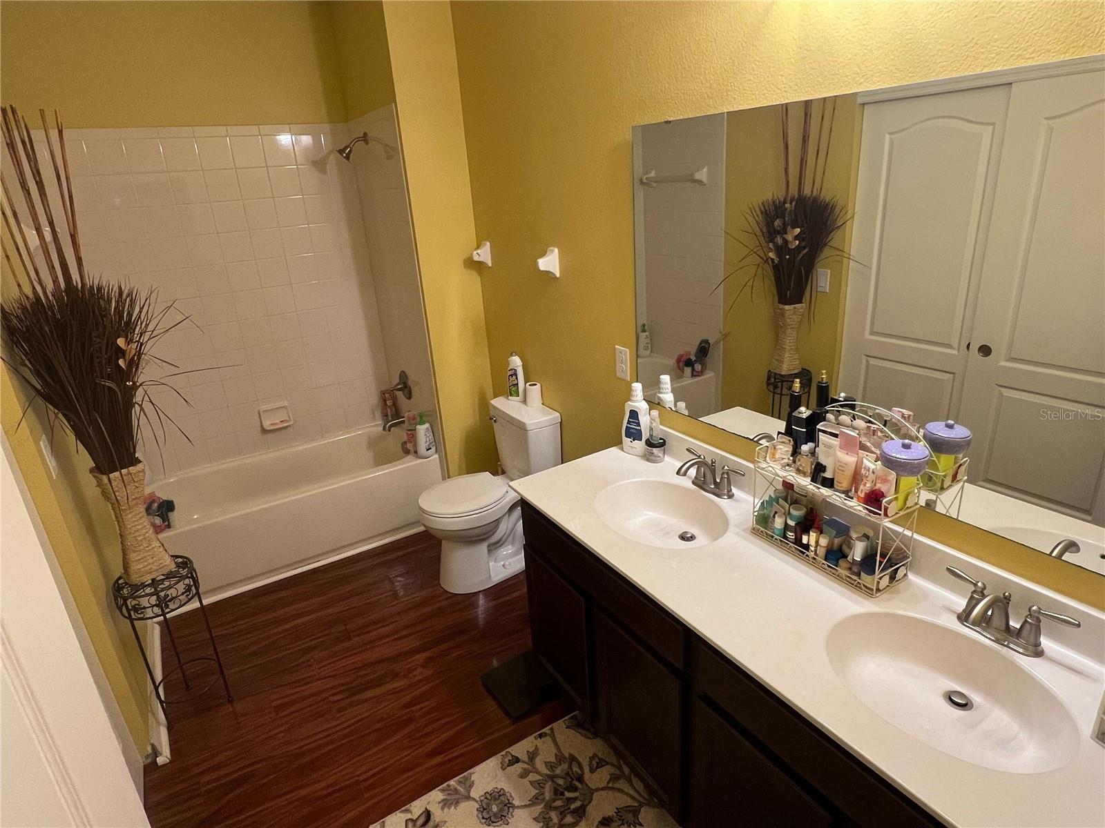 1427 PACIFIC RD, KISSIMMEE, FL, 34759