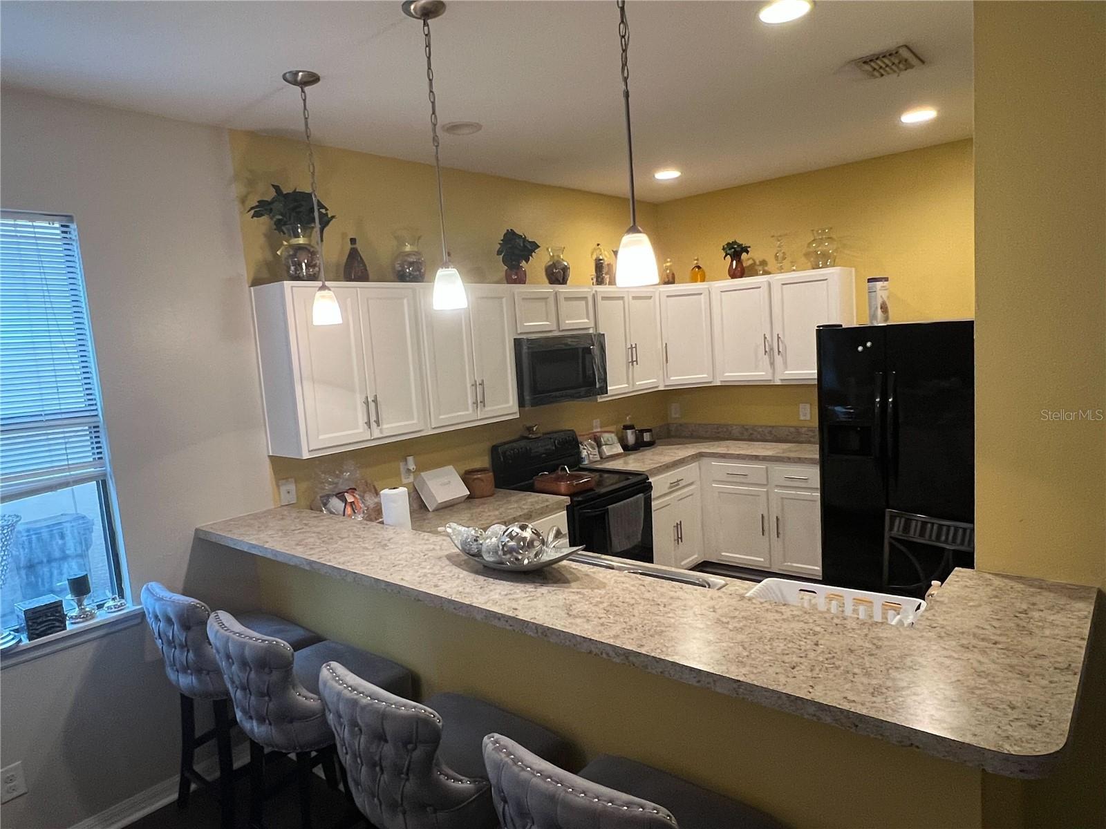 1427 PACIFIC RD, KISSIMMEE, FL, 34759