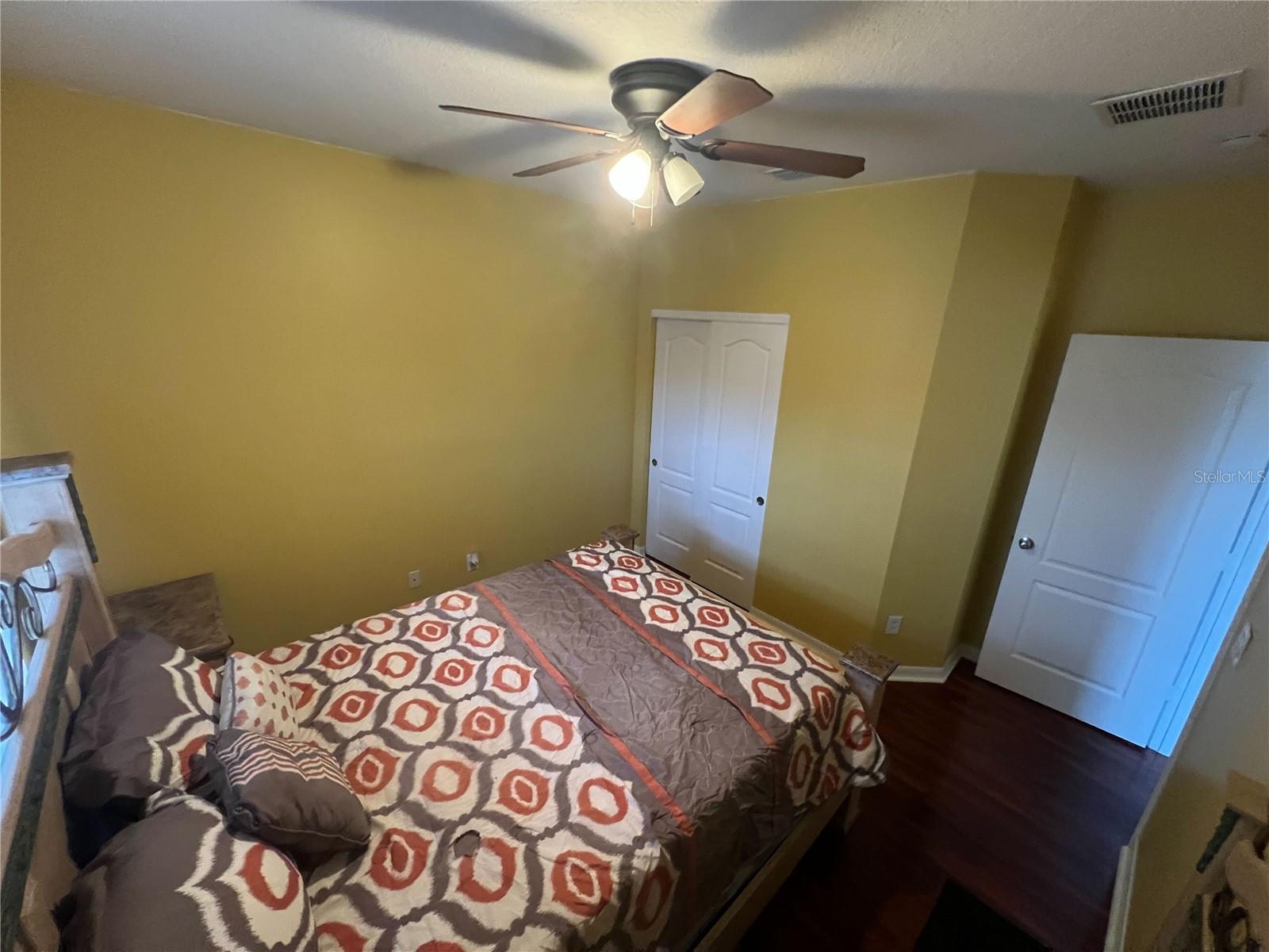 1427 PACIFIC RD, KISSIMMEE, FL, 34759
