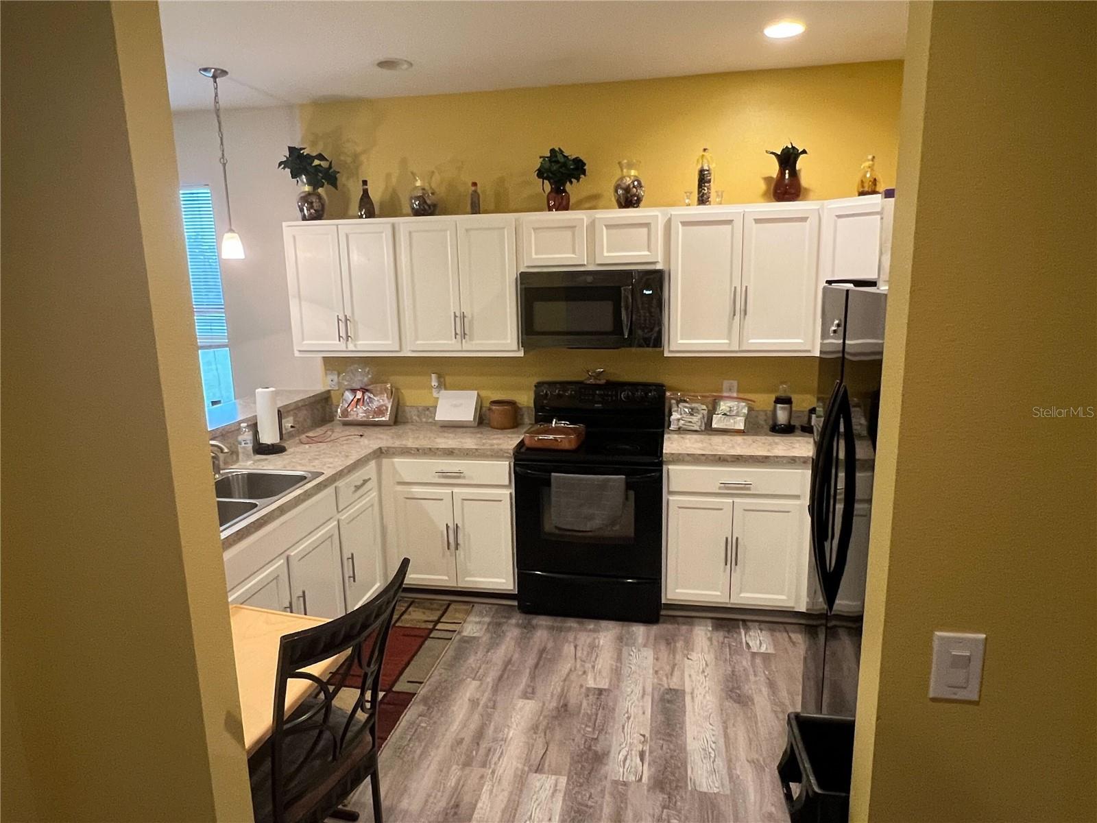 1427 PACIFIC RD, KISSIMMEE, FL, 34759