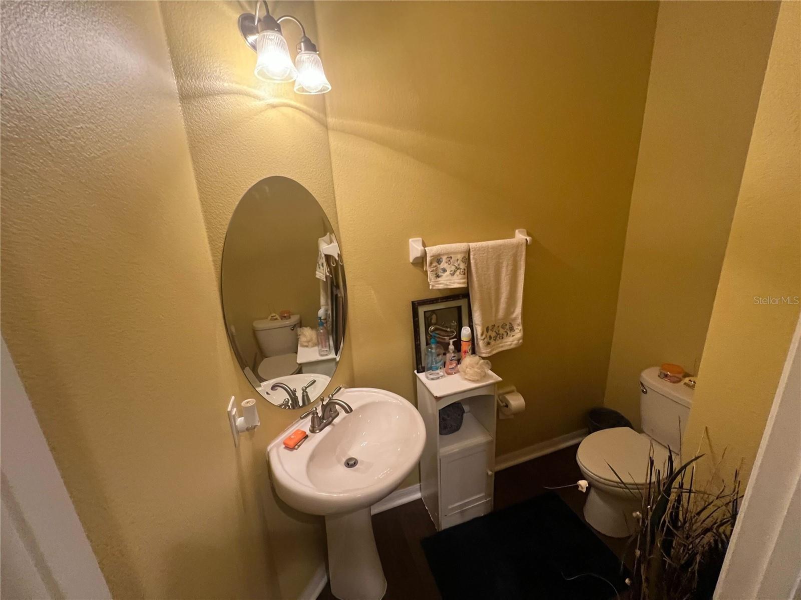 1427 PACIFIC RD, KISSIMMEE, FL, 34759