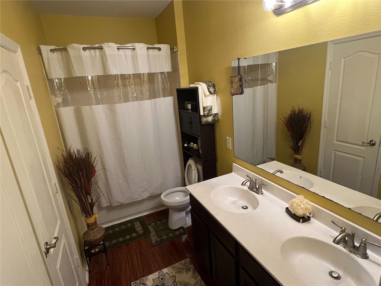 1427 PACIFIC RD, KISSIMMEE, FL, 34759