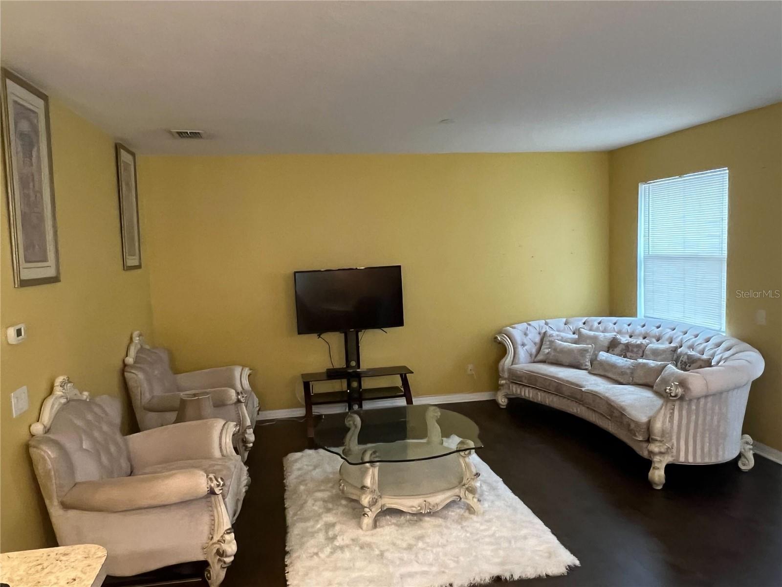 1427 PACIFIC RD, KISSIMMEE, FL, 34759