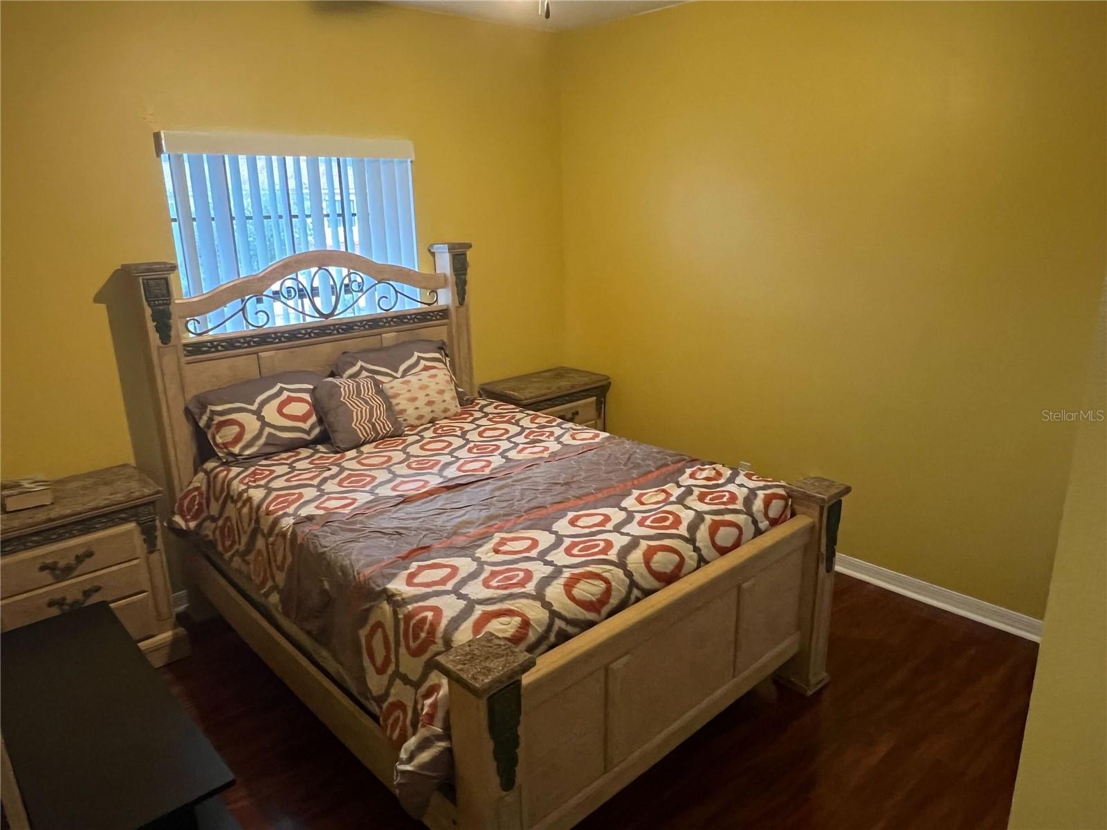 1427 PACIFIC RD, KISSIMMEE, FL, 34759