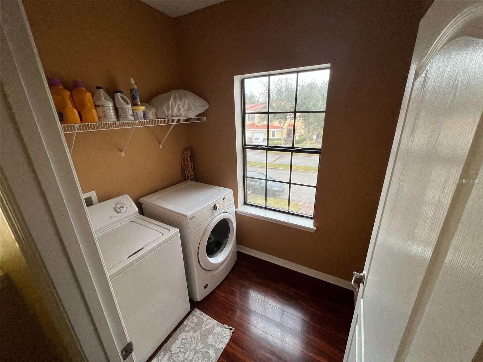 1427 PACIFIC RD, KISSIMMEE, FL, 34759