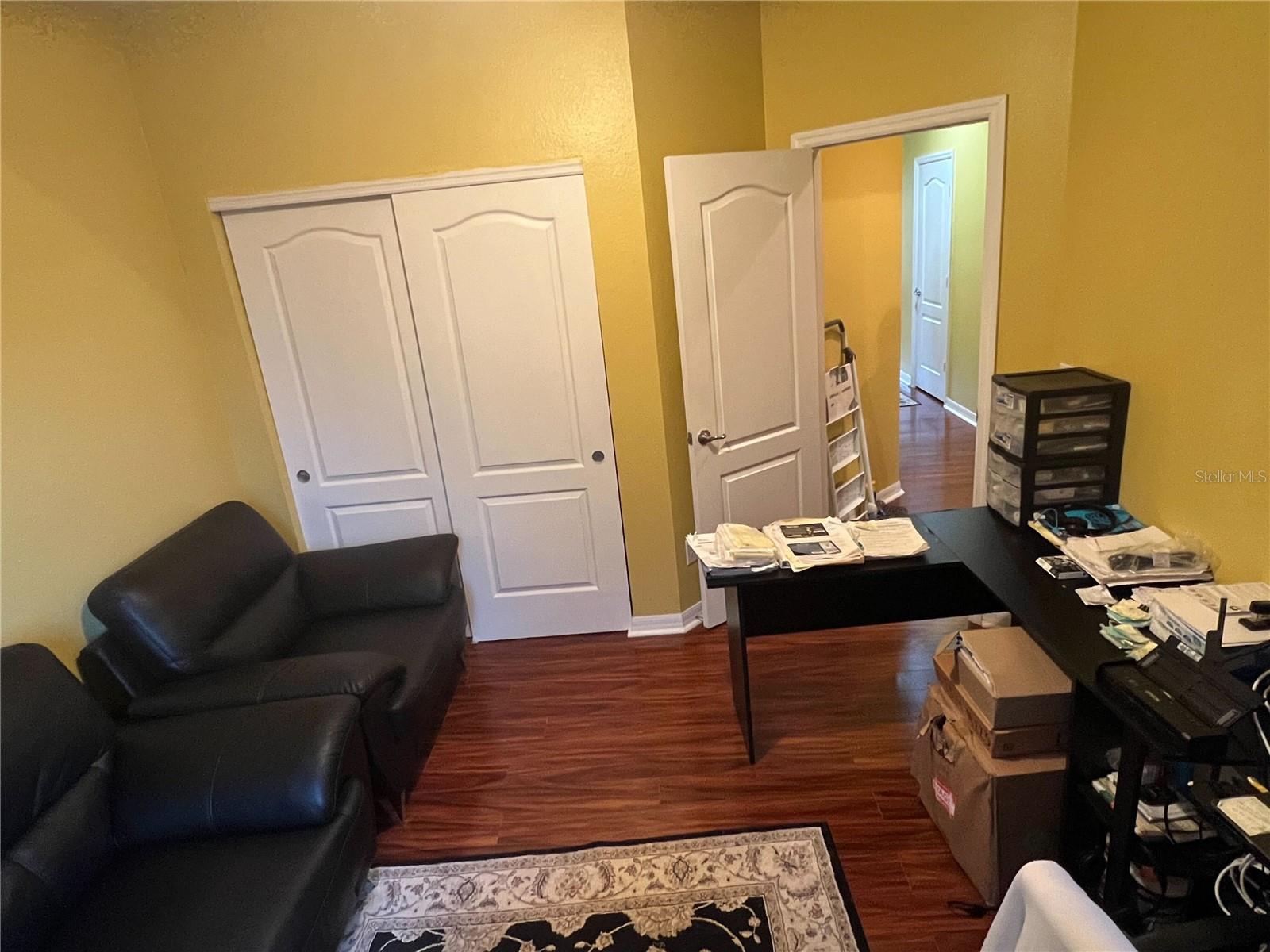 1427 PACIFIC RD, KISSIMMEE, FL, 34759