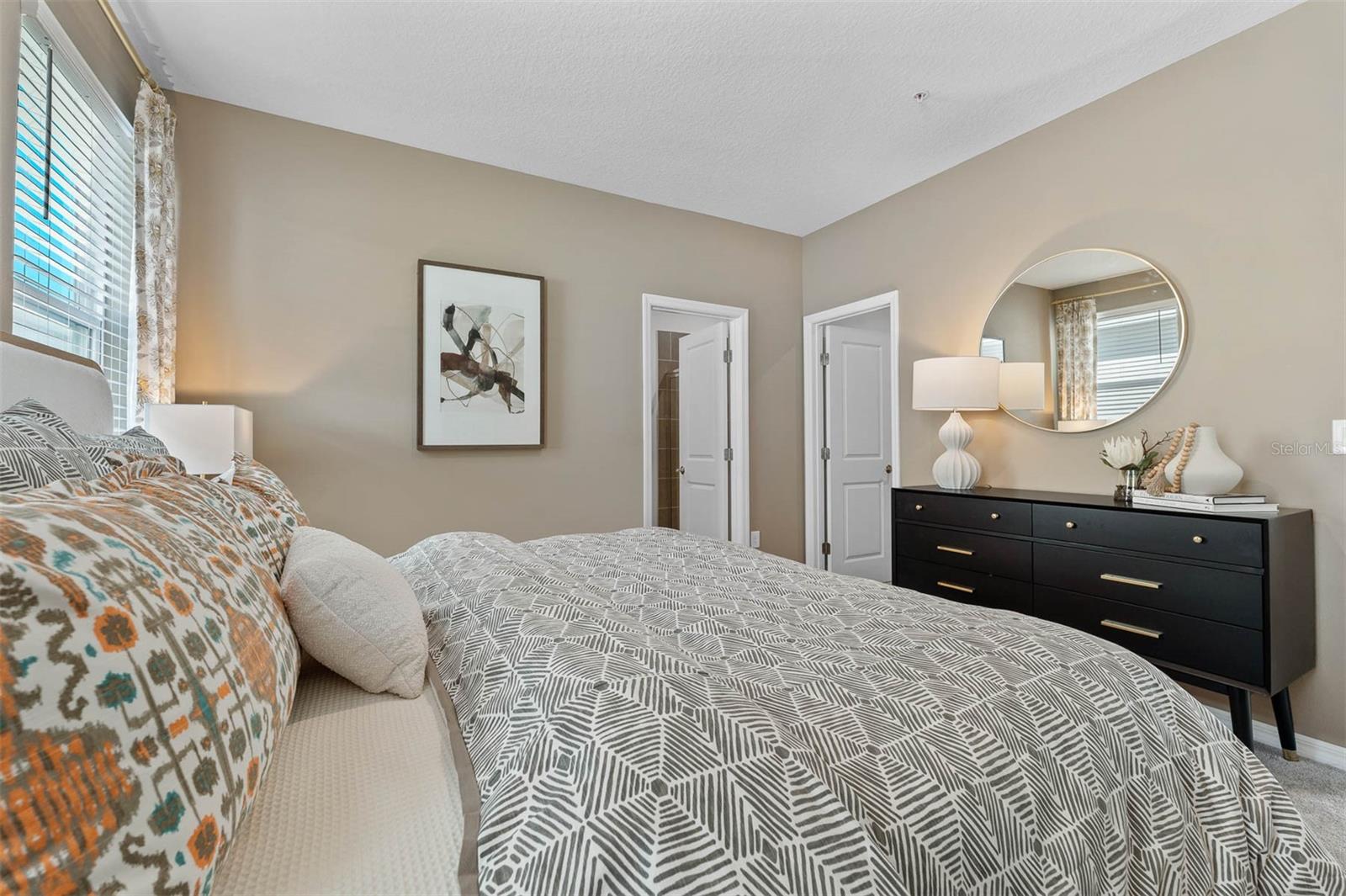 554 ORIENT AVE, DEBARY, FL, 32713