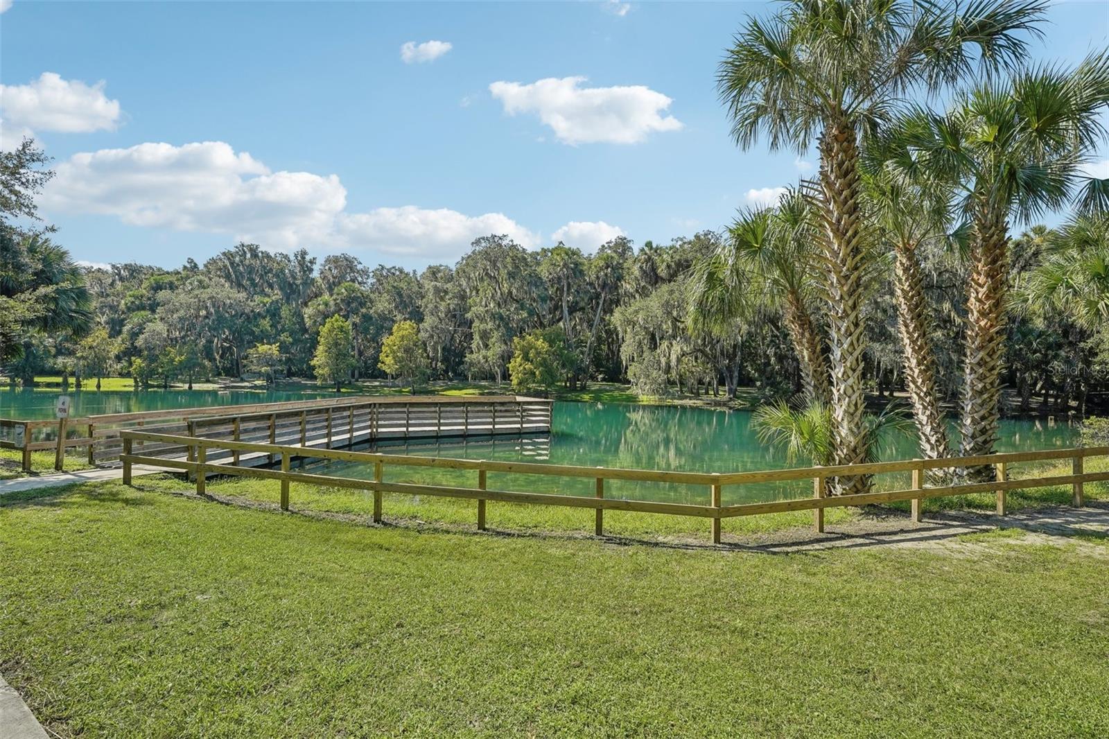 554 ORIENT AVE, DEBARY, FL, 32713