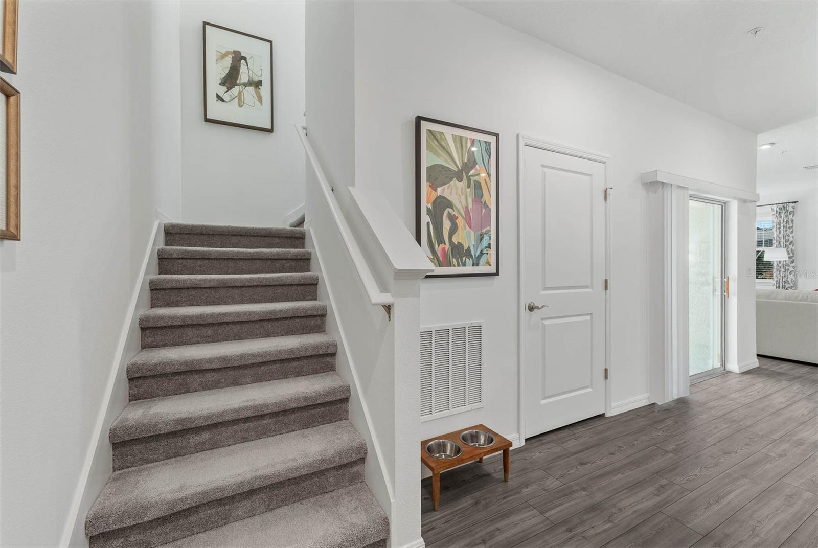 554 ORIENT AVE, DEBARY, FL, 32713