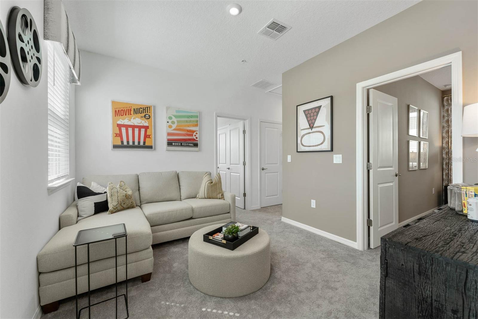554 ORIENT AVE, DEBARY, FL, 32713