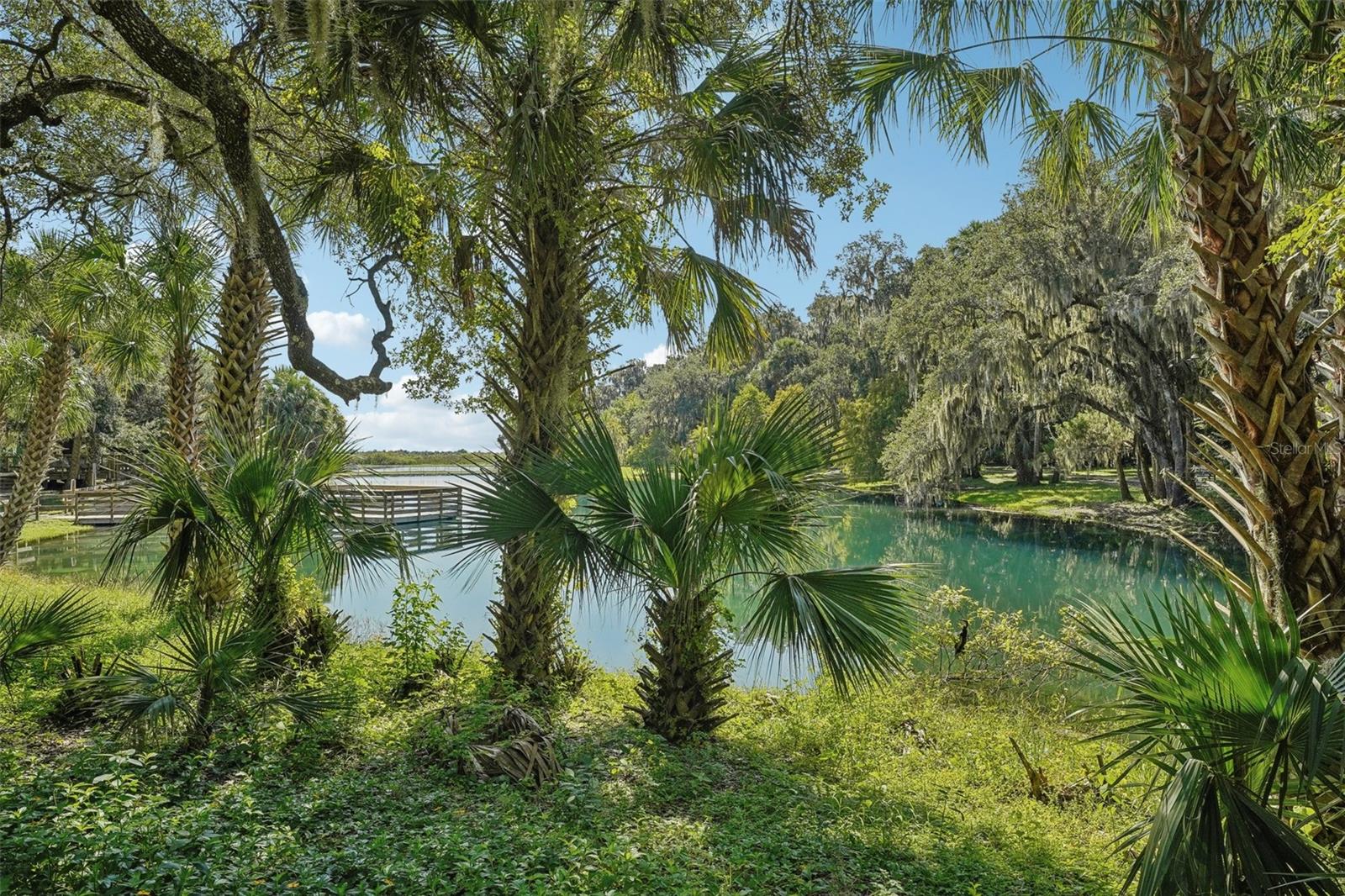 554 ORIENT AVE, DEBARY, FL, 32713