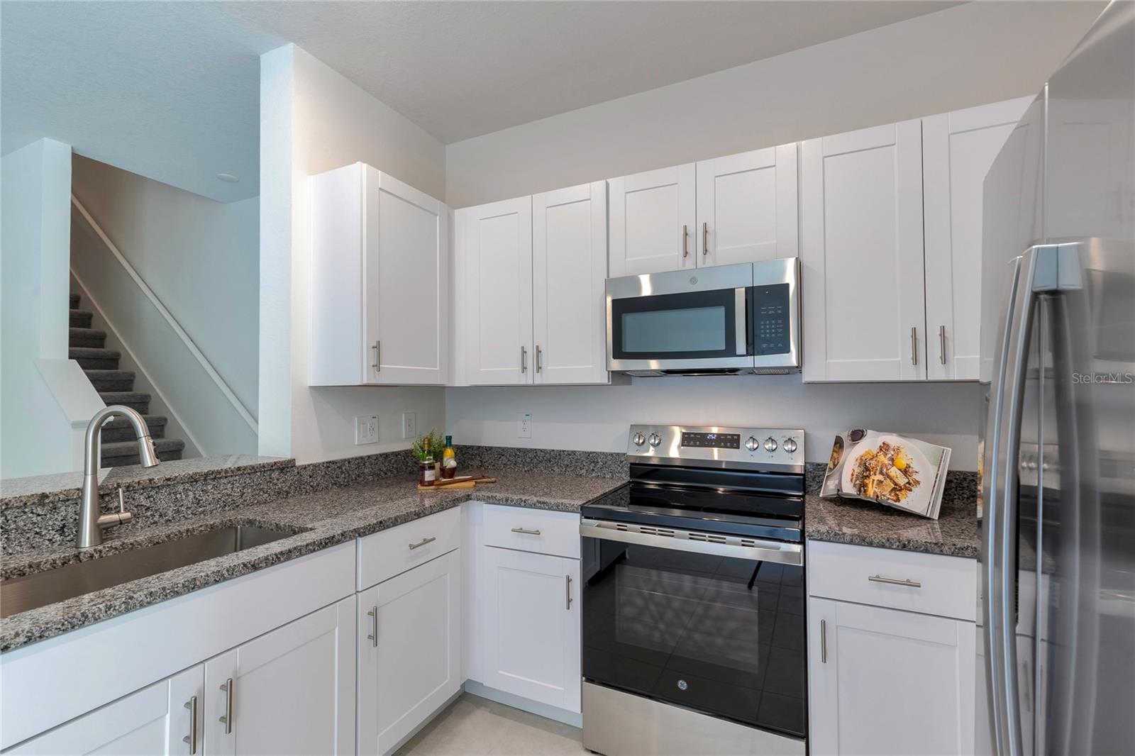 11091 WISHING CLOUD RD, LAND O LAKES, FL, 34638