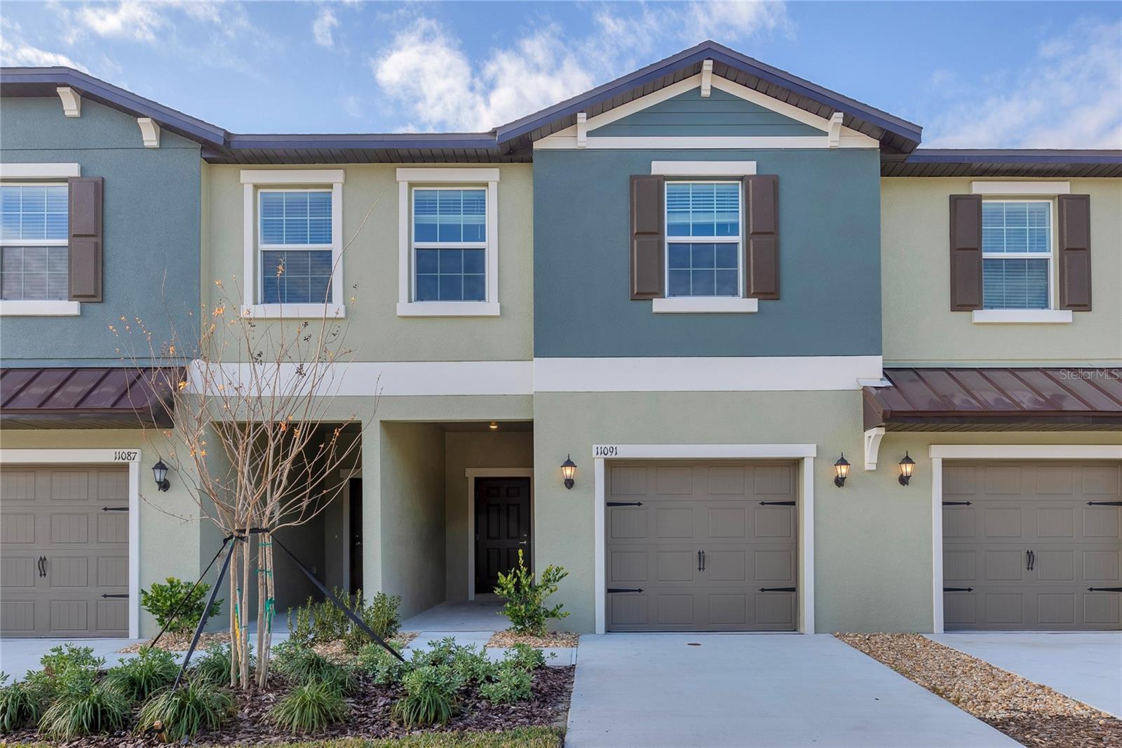 11091 WISHING CLOUD RD, LAND O LAKES, FL, 34638