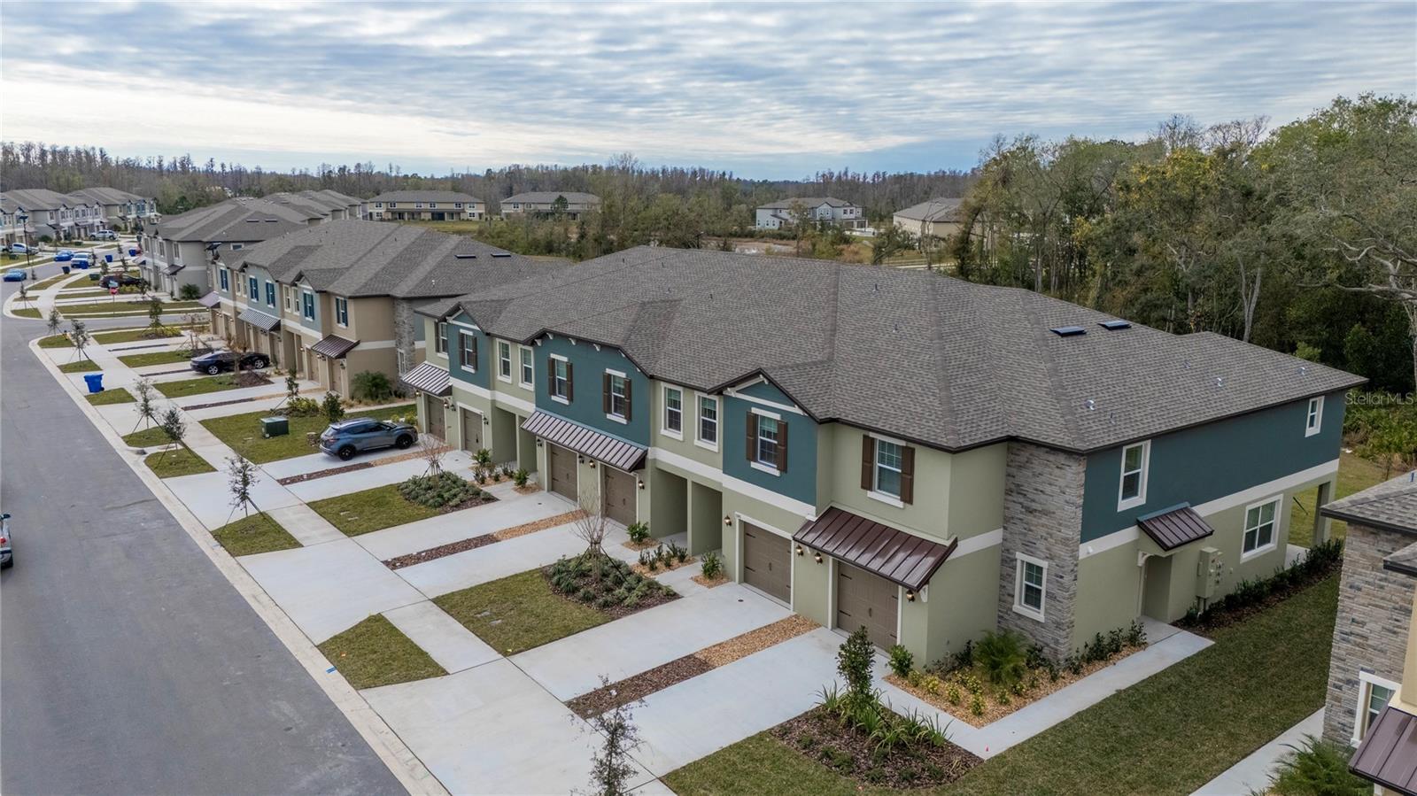 11091 WISHING CLOUD RD, LAND O LAKES, FL, 34638