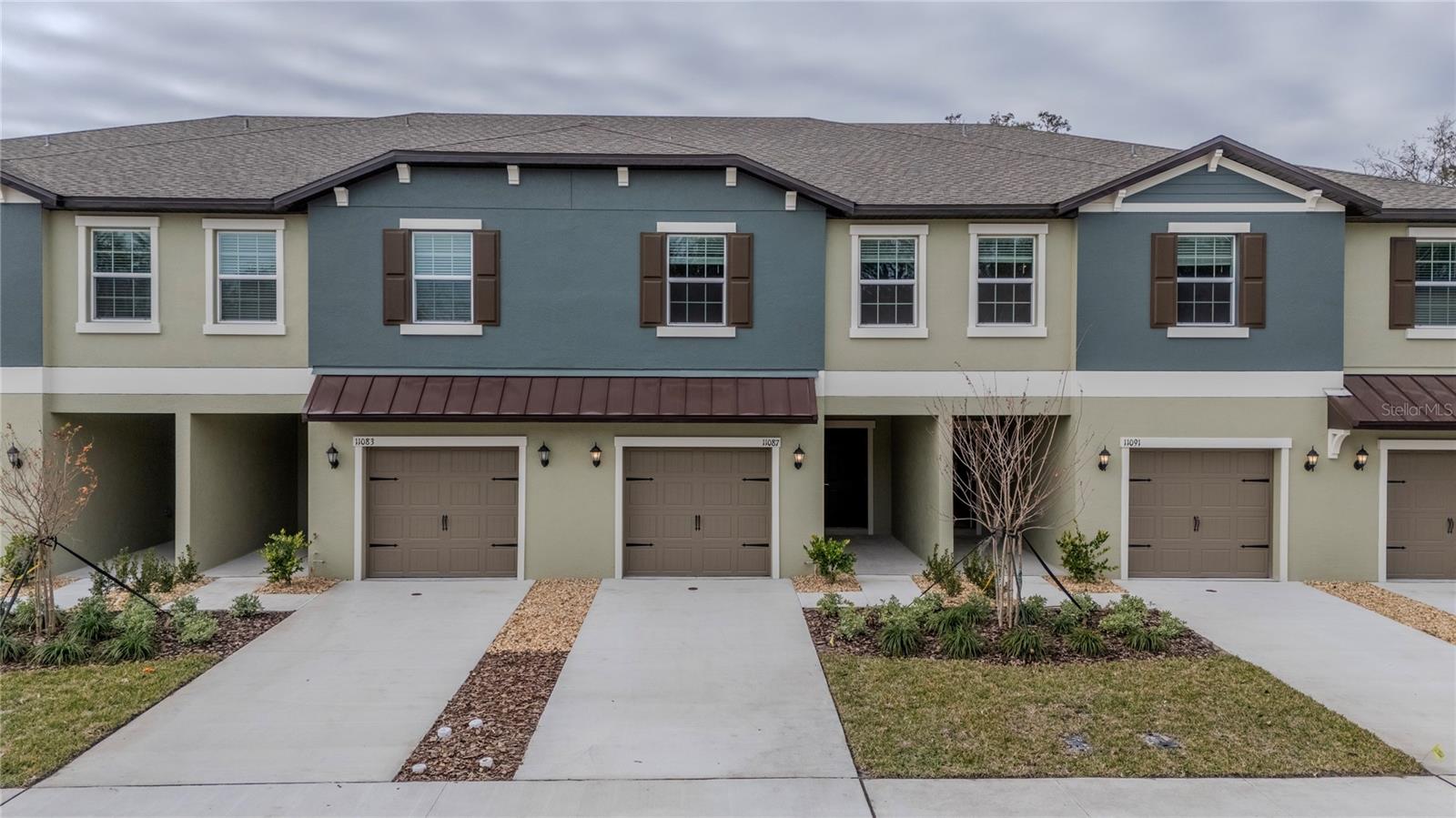11091 WISHING CLOUD RD, LAND O LAKES, FL, 34638
