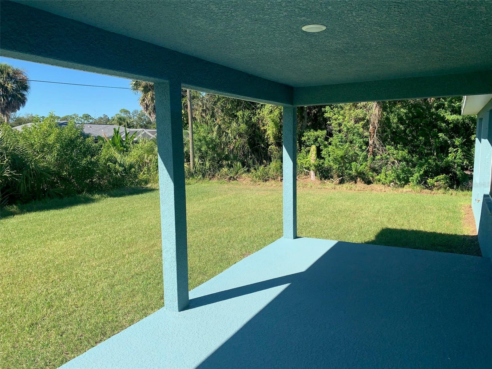 4063 CONESTOGA ST, PORT CHARLOTTE, FL, 33948