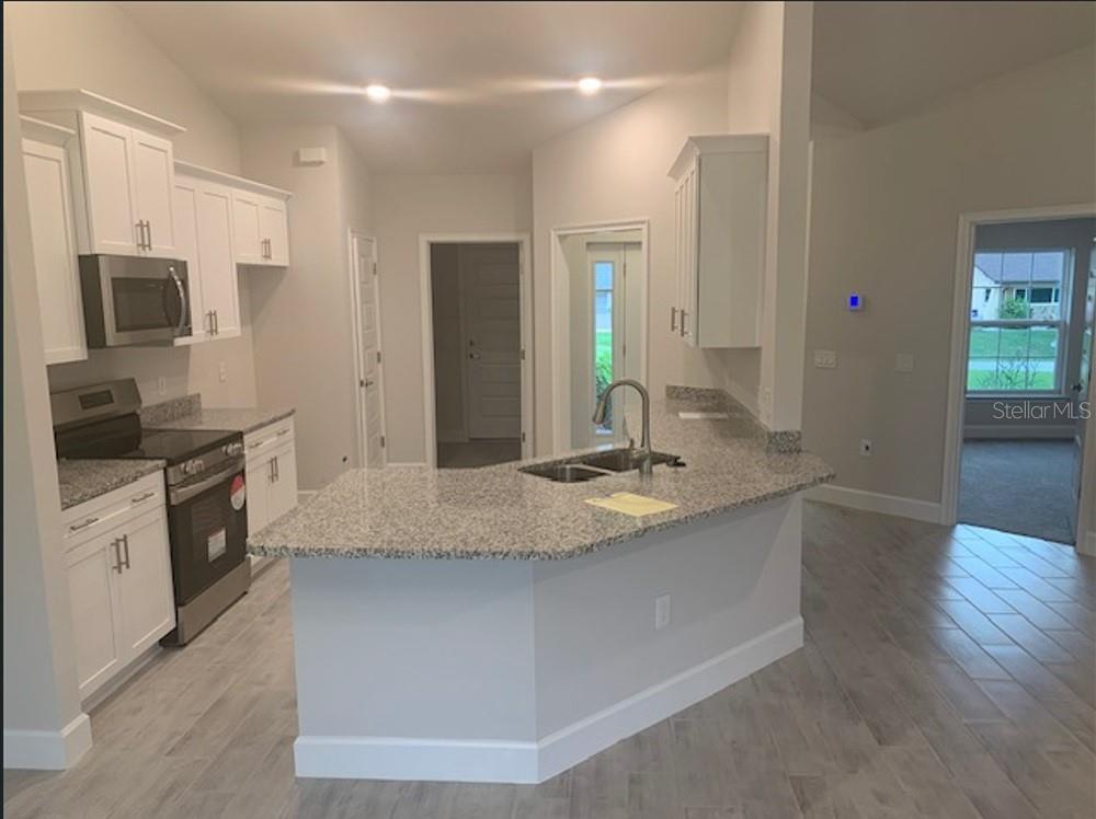 4063 CONESTOGA ST, PORT CHARLOTTE, FL, 33948