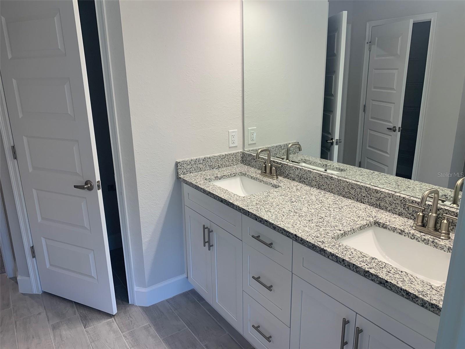 4063 CONESTOGA ST, PORT CHARLOTTE, FL, 33948