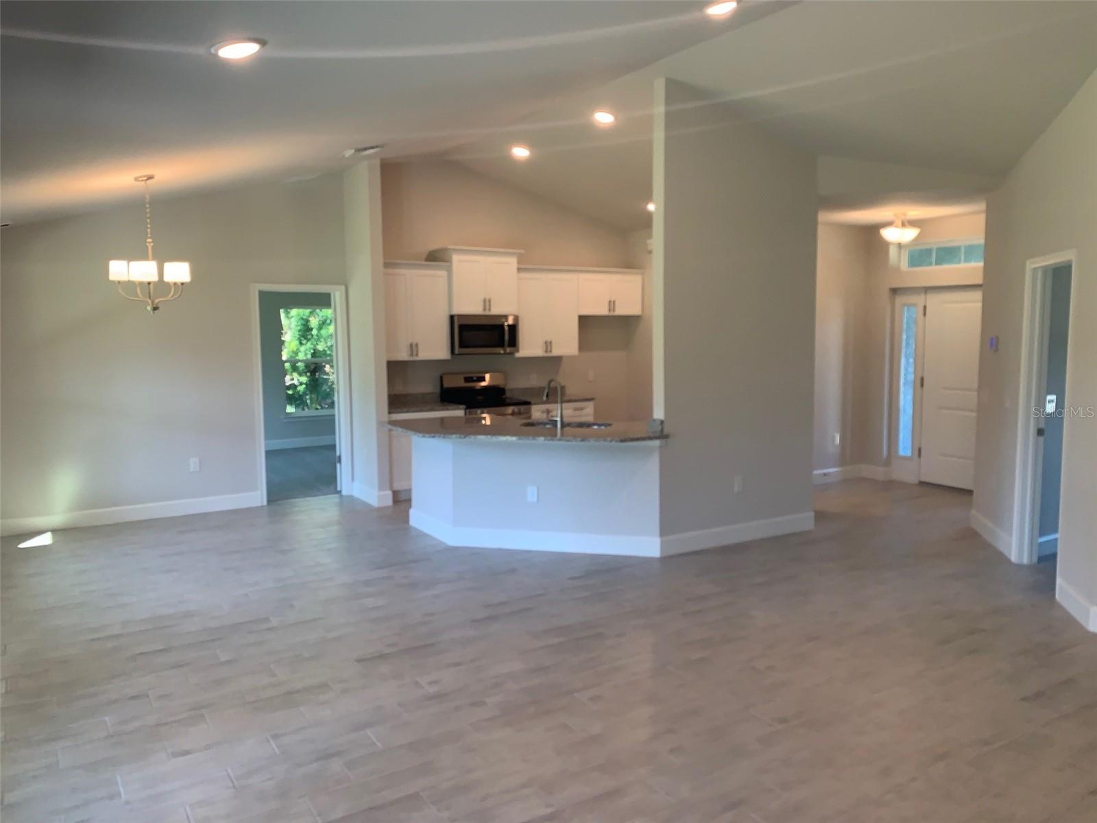 4063 CONESTOGA ST, PORT CHARLOTTE, FL, 33948