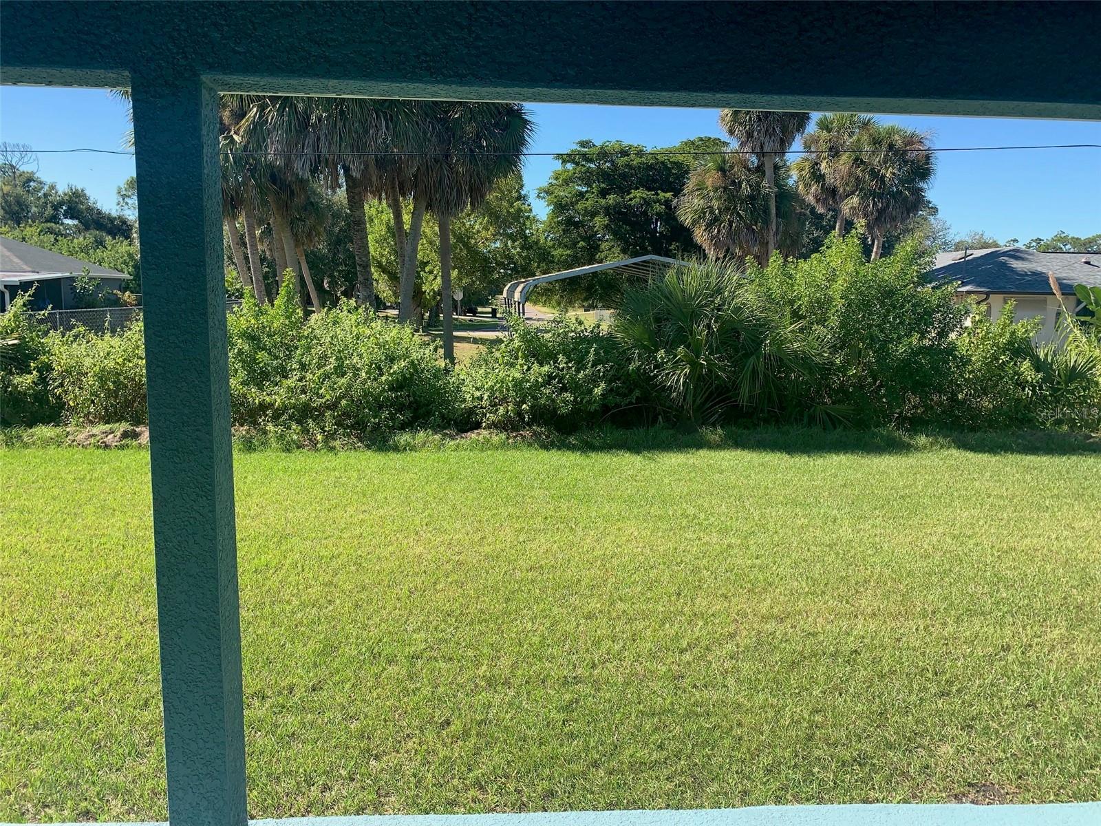 4063 CONESTOGA ST, PORT CHARLOTTE, FL, 33948
