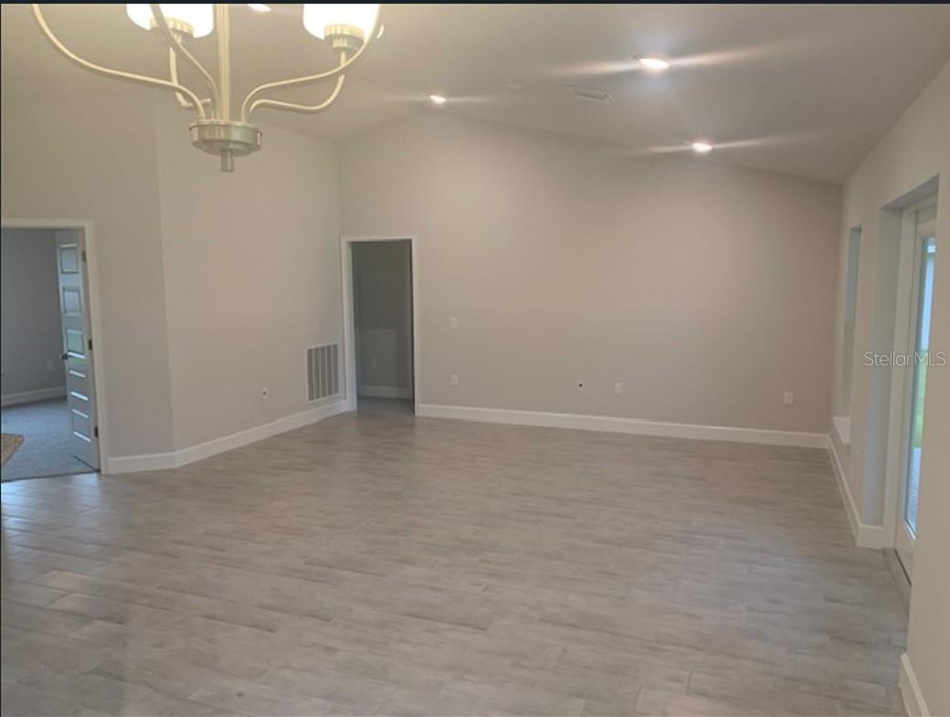 4063 CONESTOGA ST, PORT CHARLOTTE, FL, 33948