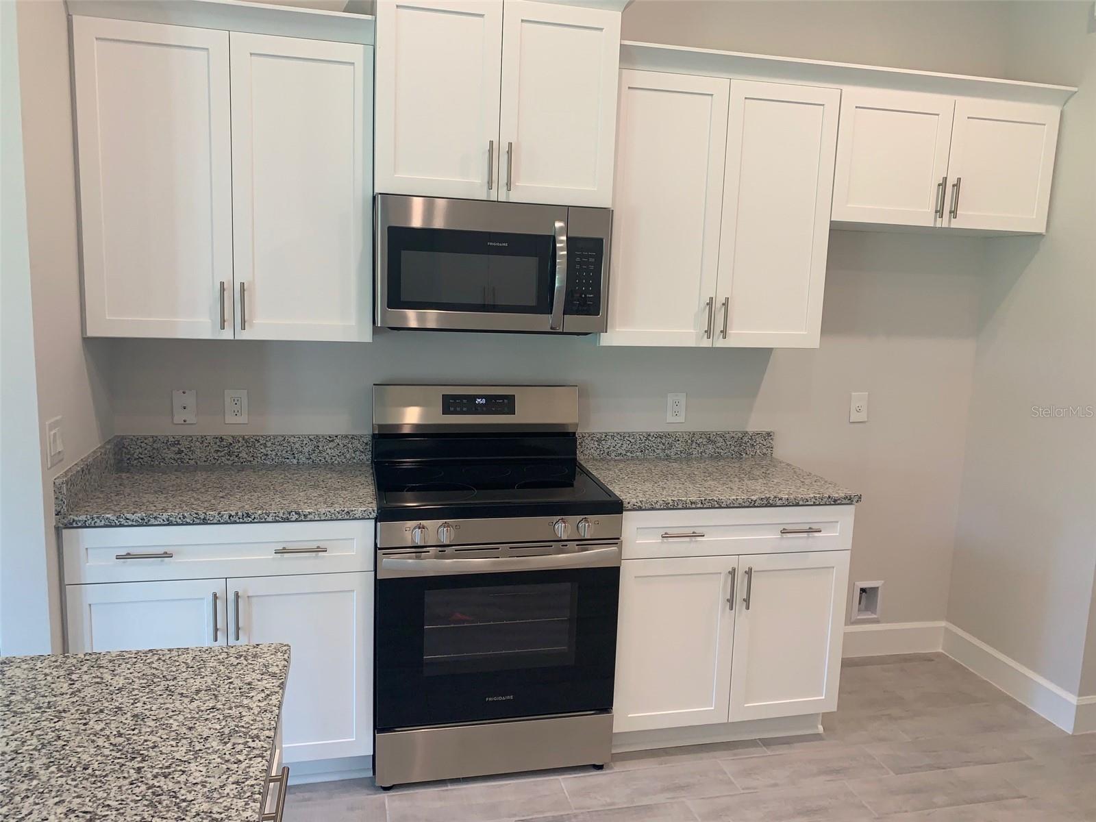 4063 CONESTOGA ST, PORT CHARLOTTE, FL, 33948
