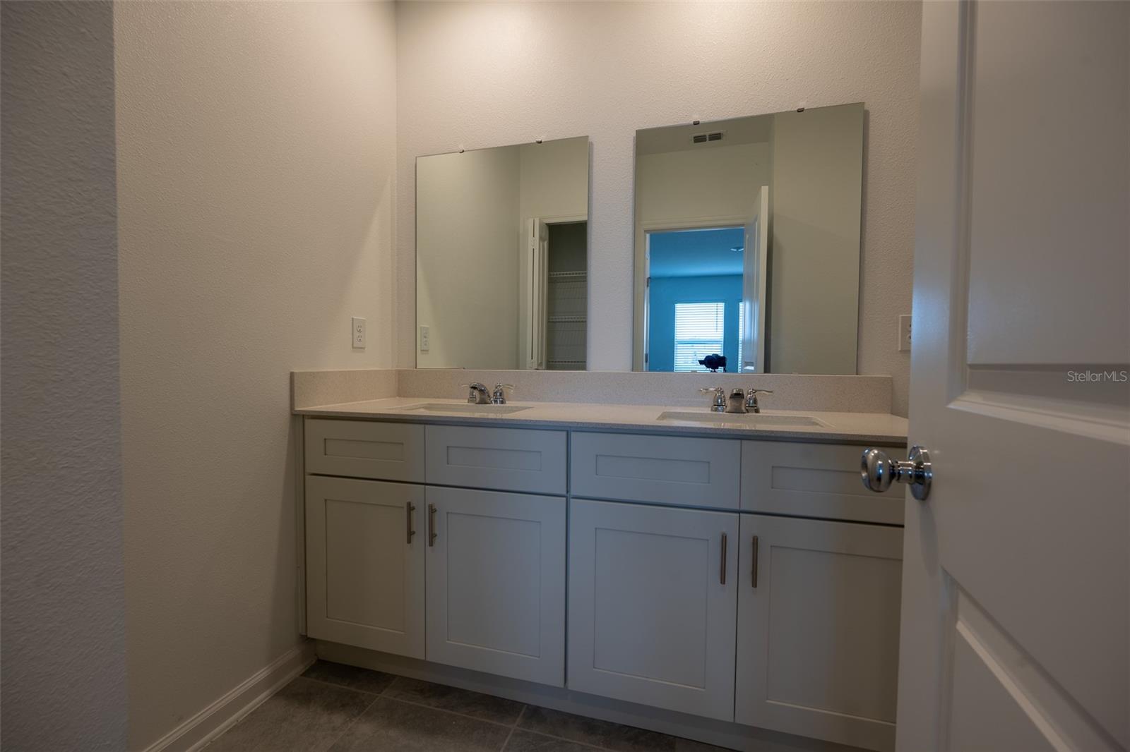 5637 LE MARIN WAY, KISSIMMEE, FL, 34758