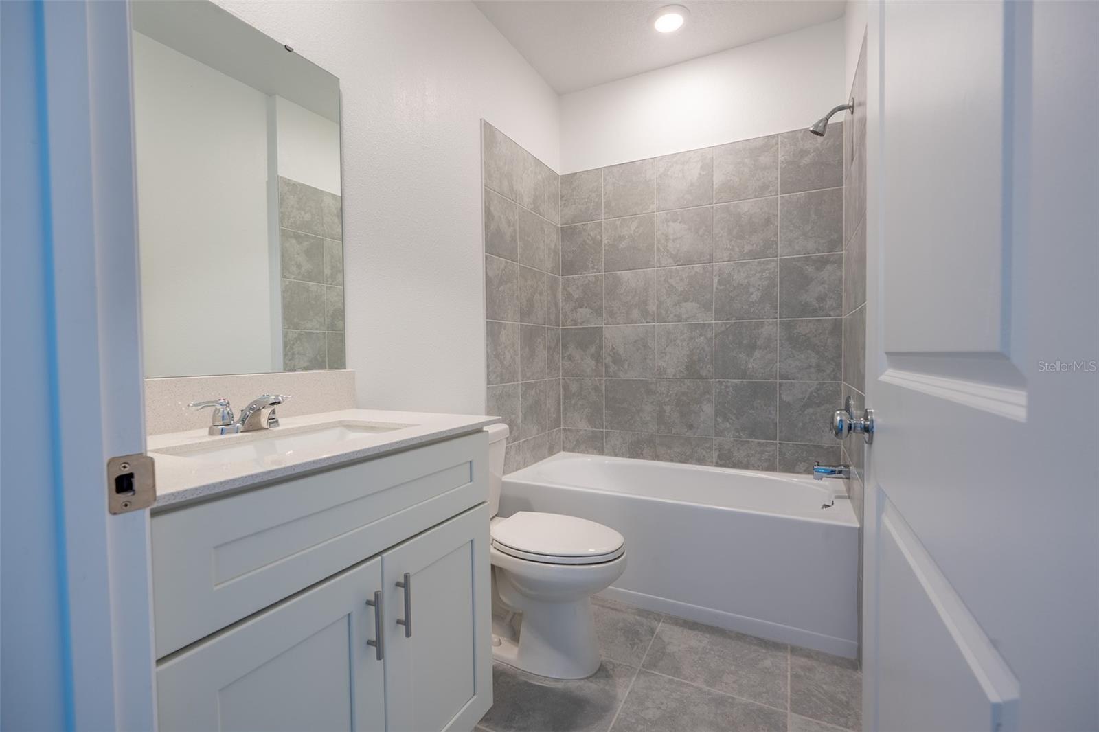 5637 LE MARIN WAY, KISSIMMEE, FL, 34758