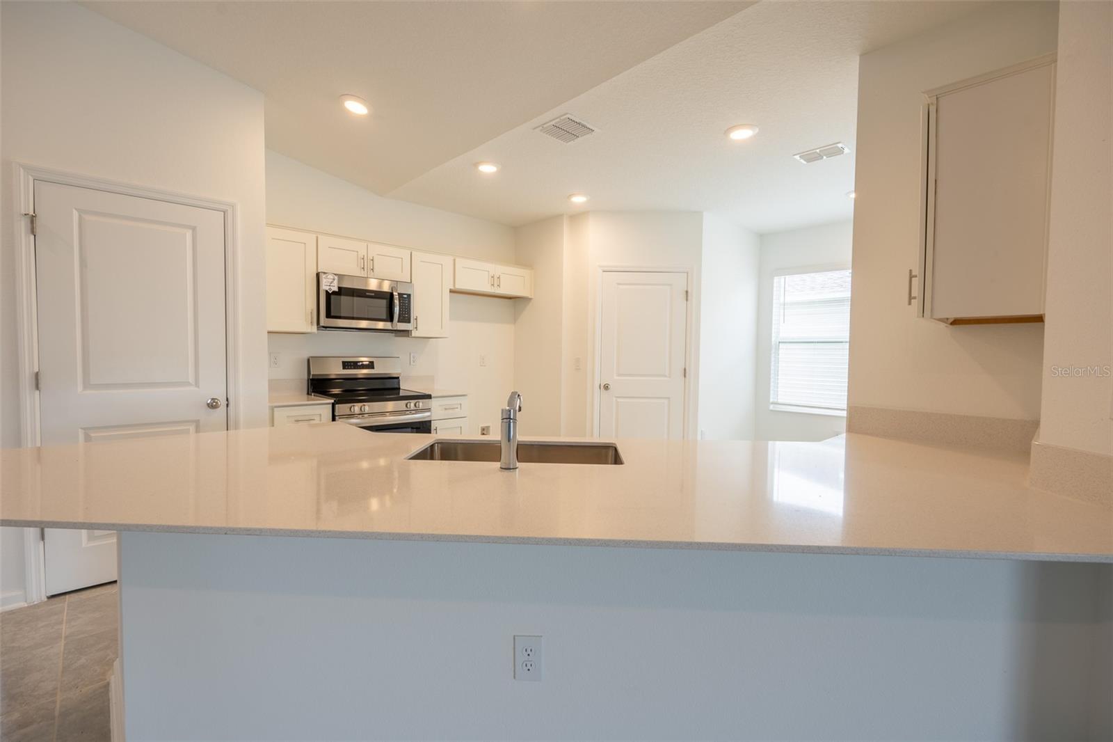 5637 LE MARIN WAY, KISSIMMEE, FL, 34758