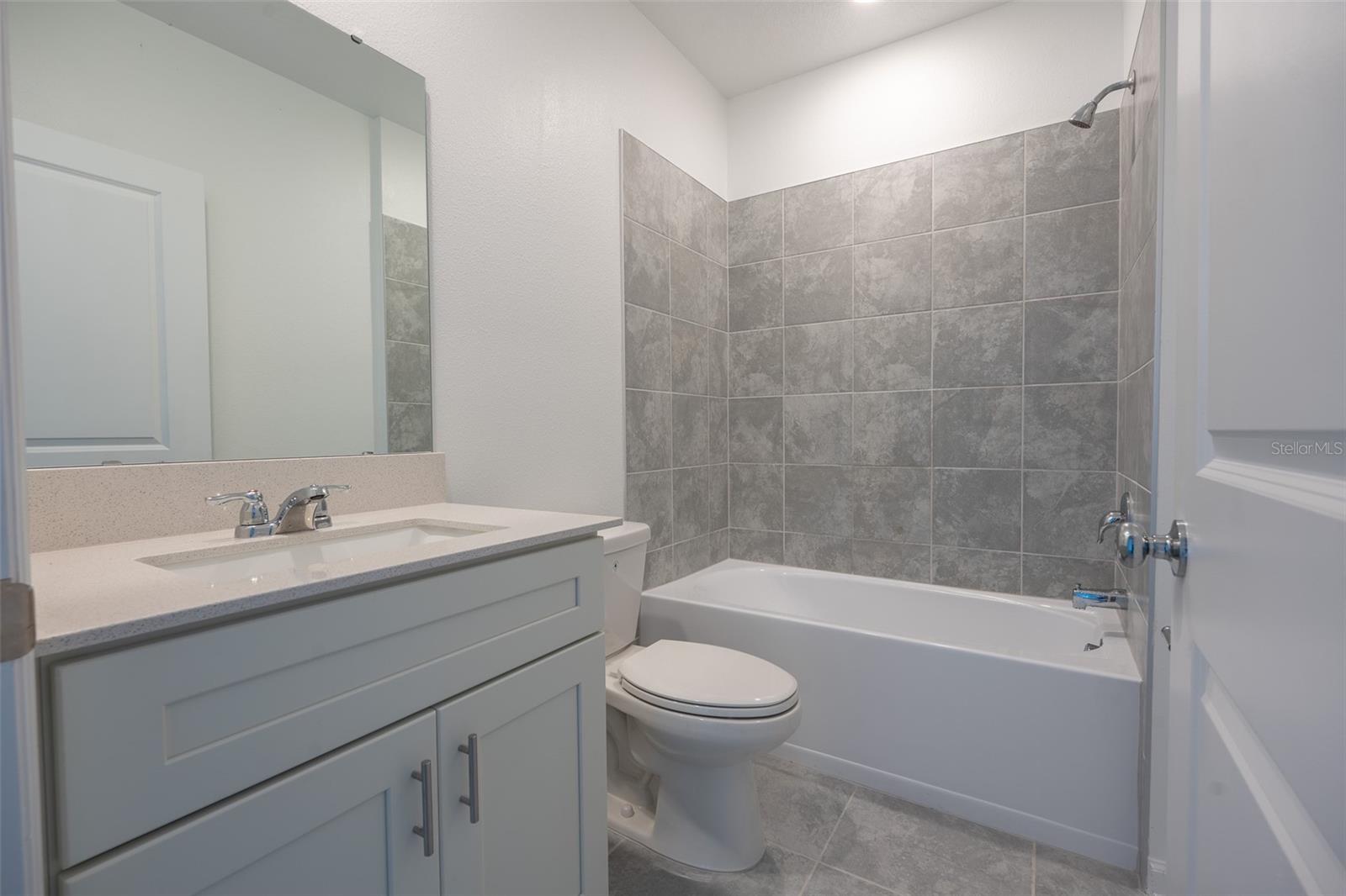 5637 LE MARIN WAY, KISSIMMEE, FL, 34758