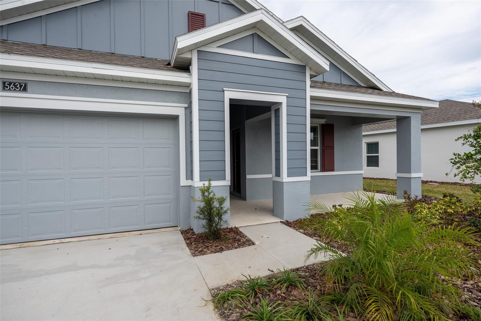 5637 LE MARIN WAY, KISSIMMEE, FL, 34758