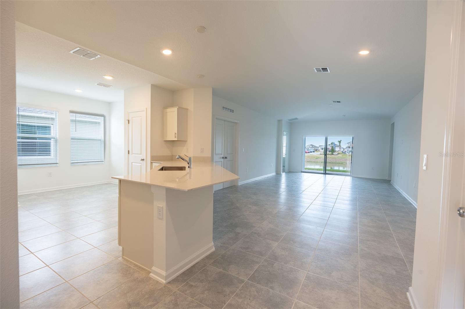 5637 LE MARIN WAY, KISSIMMEE, FL, 34758