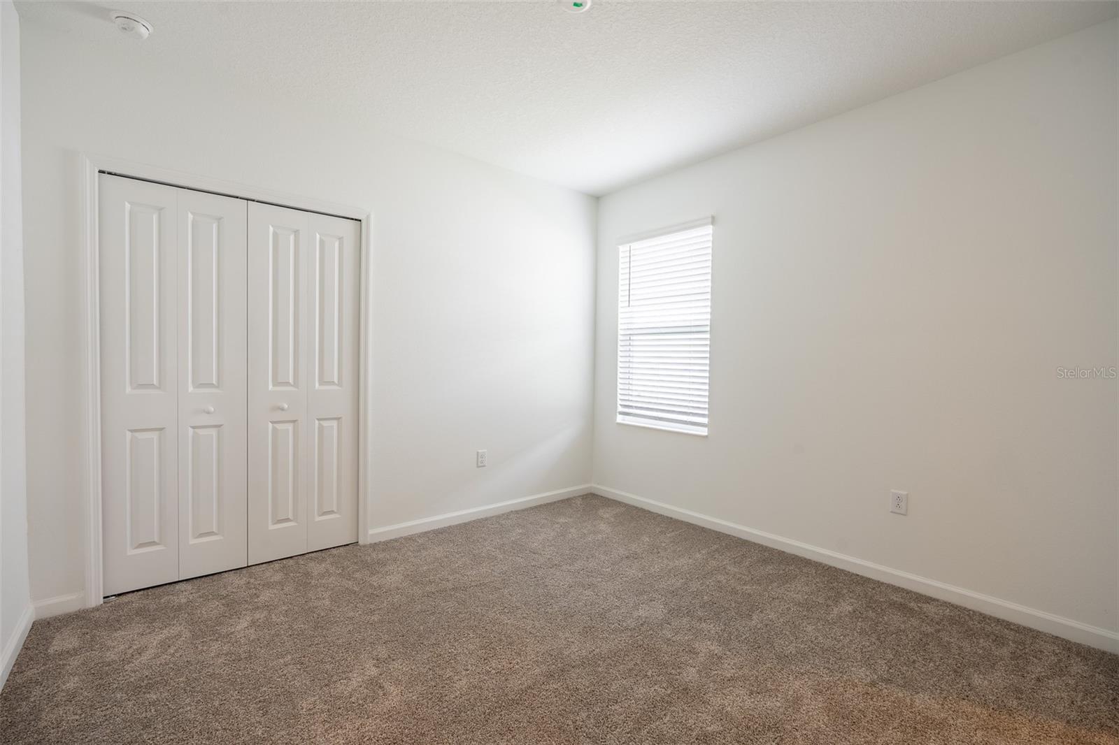 5637 LE MARIN WAY, KISSIMMEE, FL, 34758