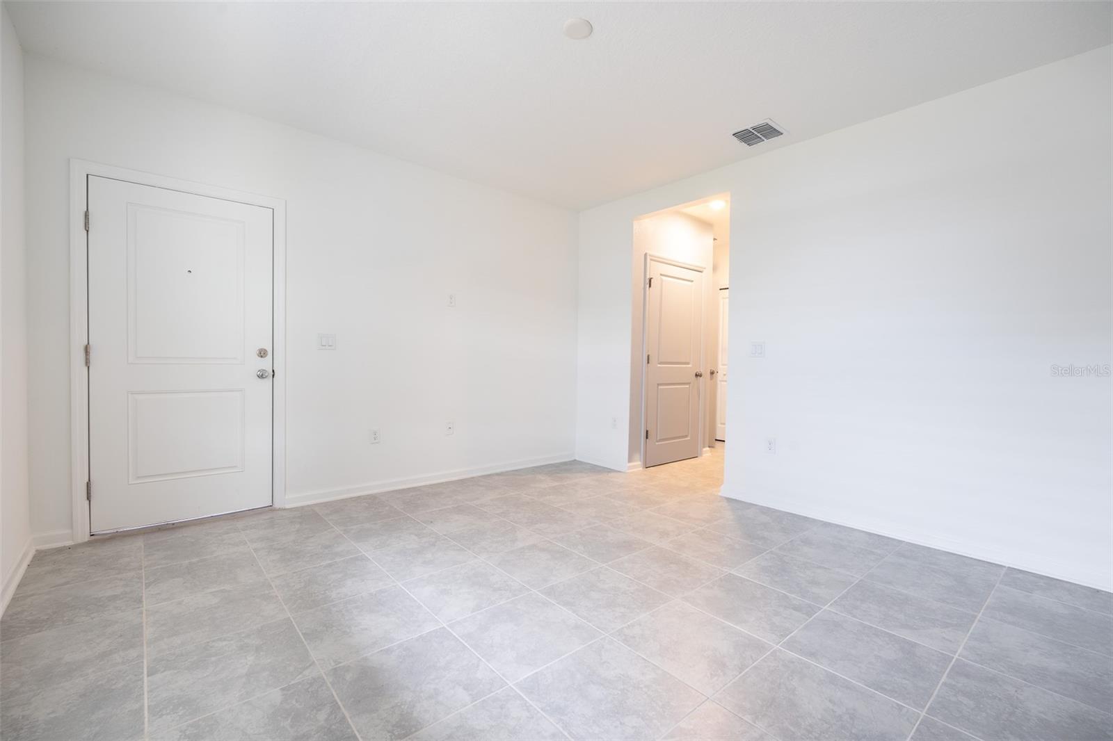 5637 LE MARIN WAY, KISSIMMEE, FL, 34758