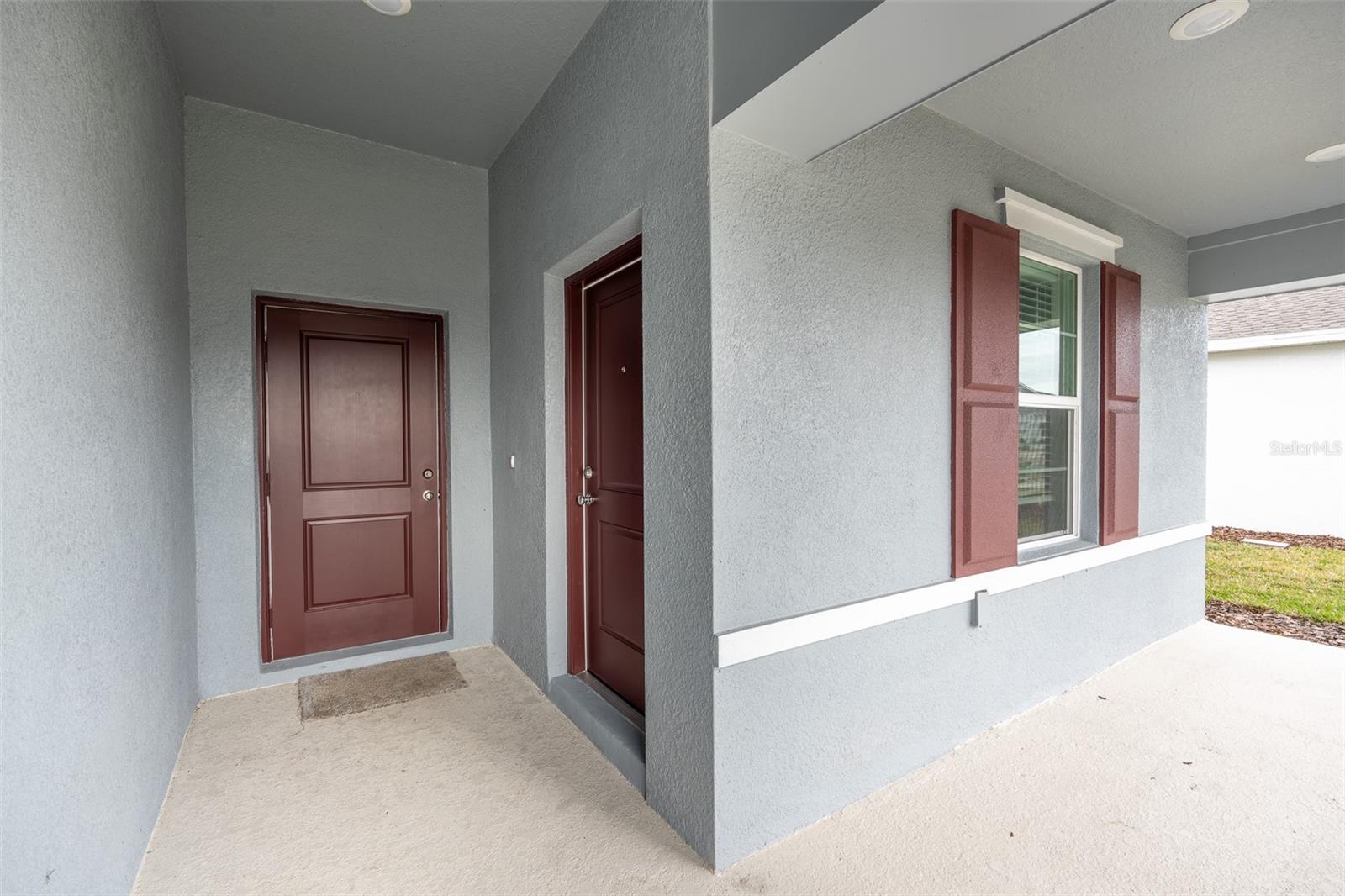 5637 LE MARIN WAY, KISSIMMEE, FL, 34758