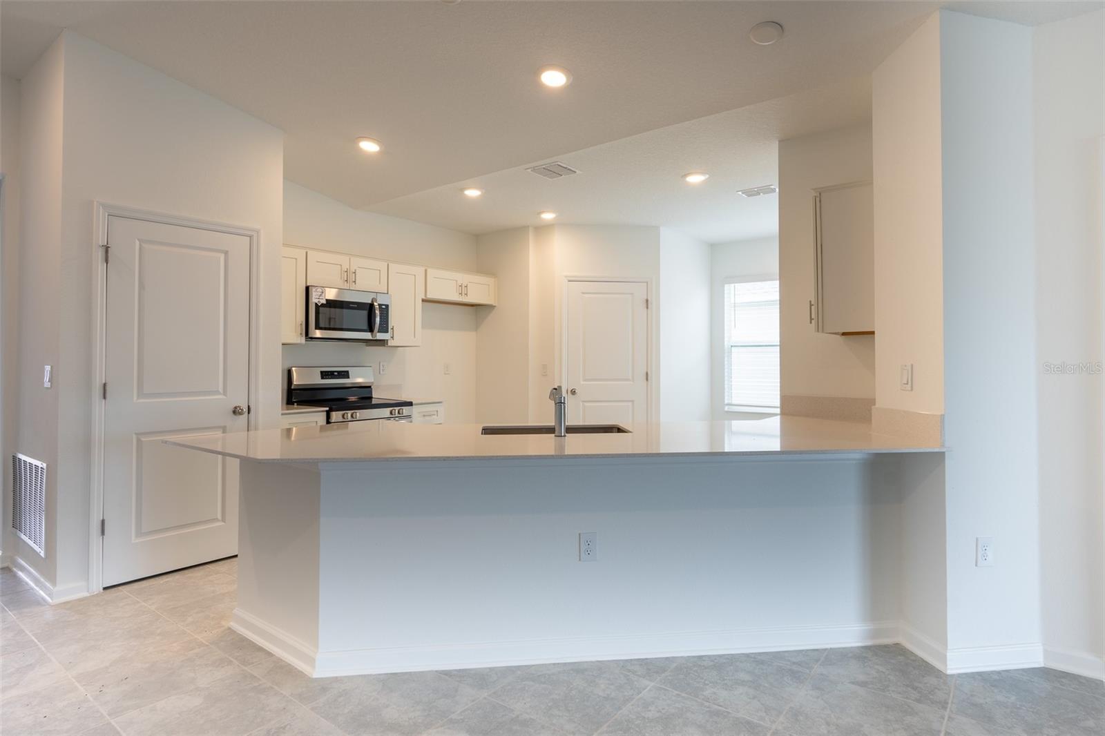 5637 LE MARIN WAY, KISSIMMEE, FL, 34758