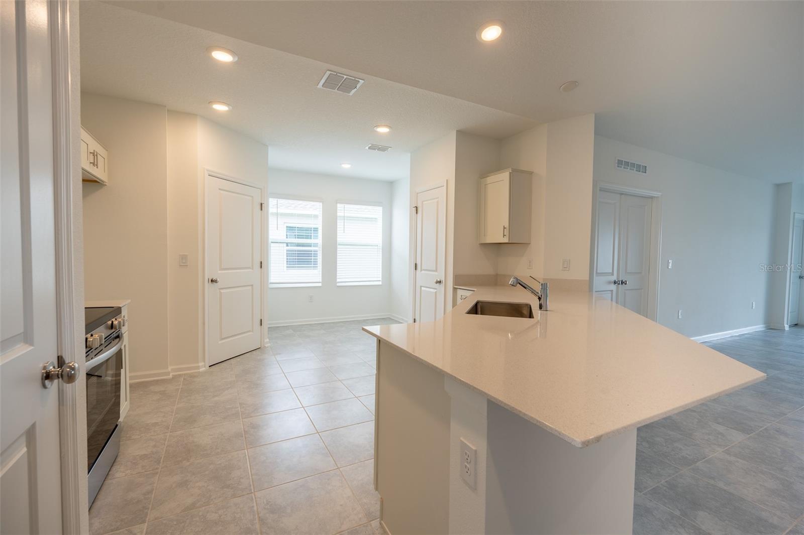 5637 LE MARIN WAY, KISSIMMEE, FL, 34758