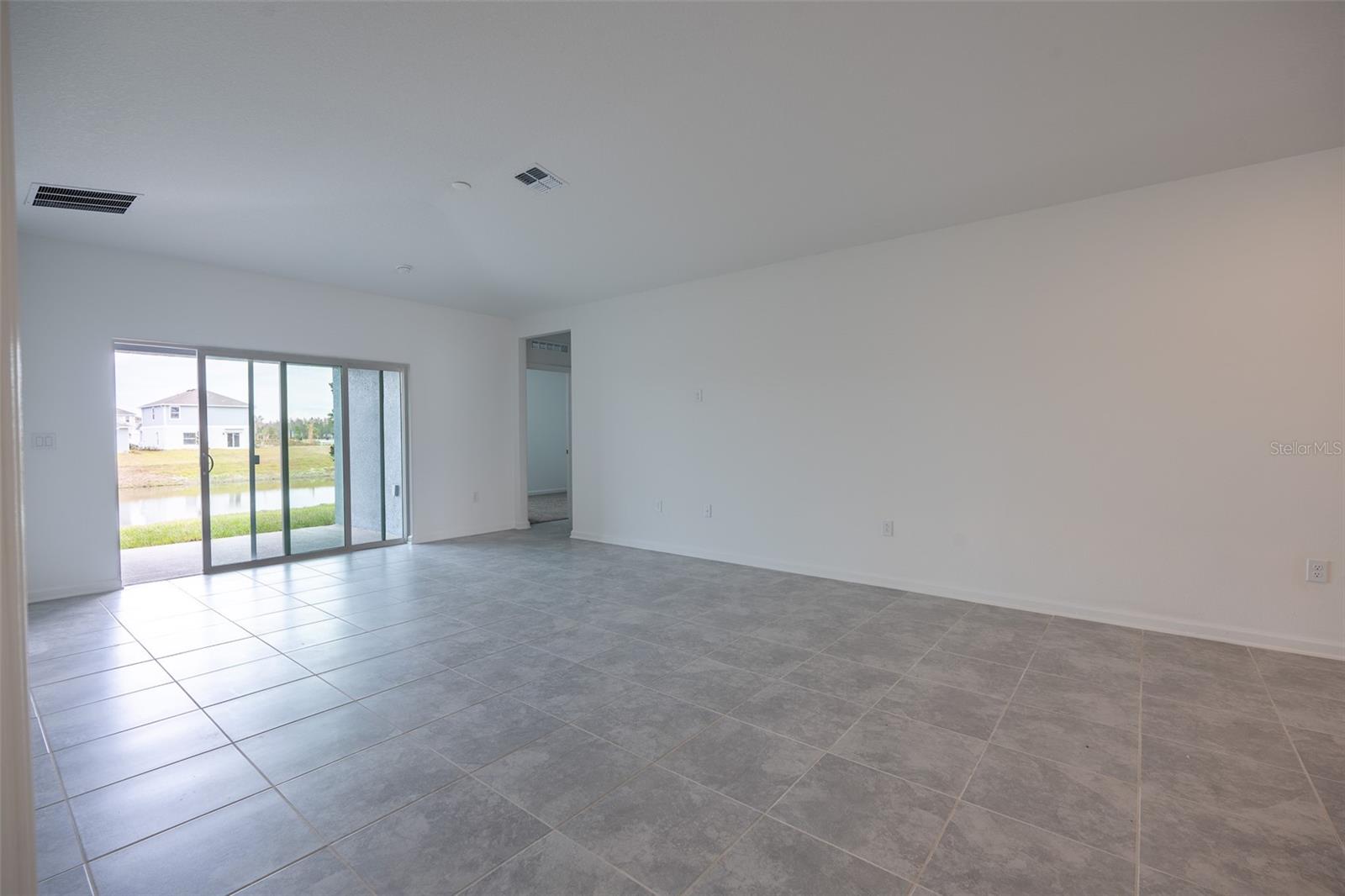 5637 LE MARIN WAY, KISSIMMEE, FL, 34758