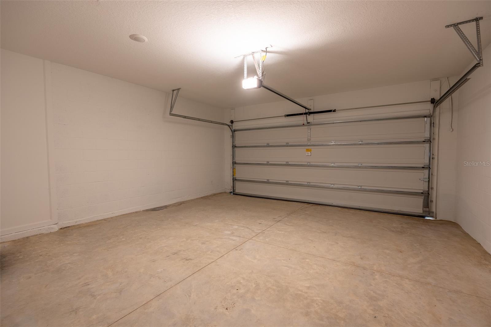 5637 LE MARIN WAY, KISSIMMEE, FL, 34758
