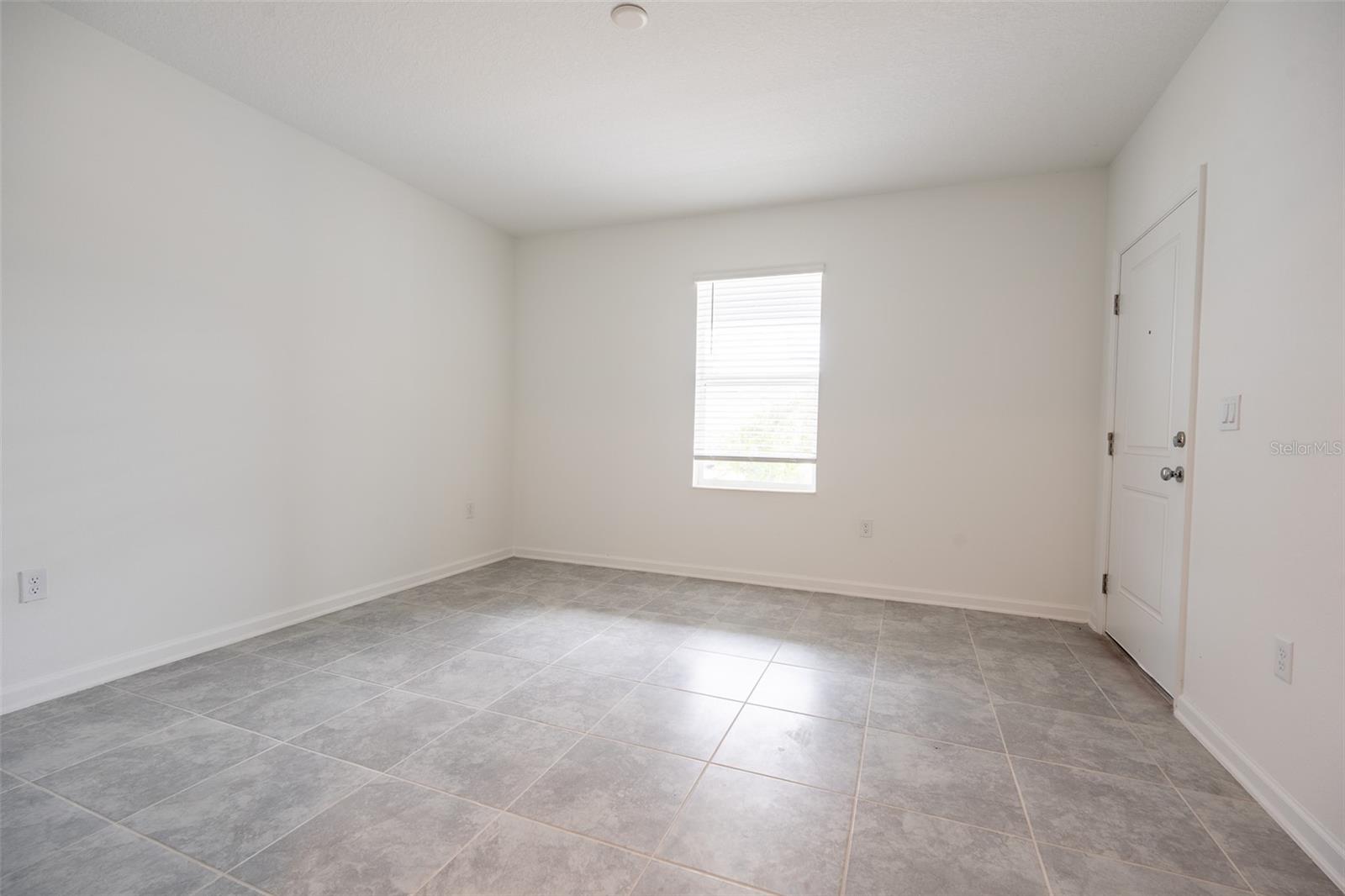 5637 LE MARIN WAY, KISSIMMEE, FL, 34758