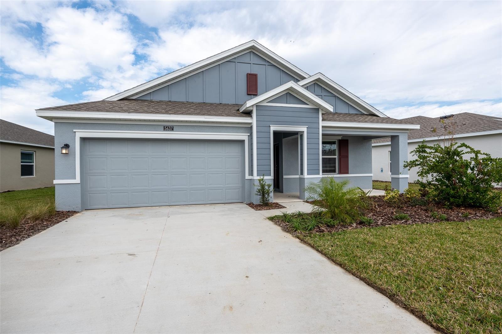 5637 LE MARIN WAY, KISSIMMEE, FL, 34758