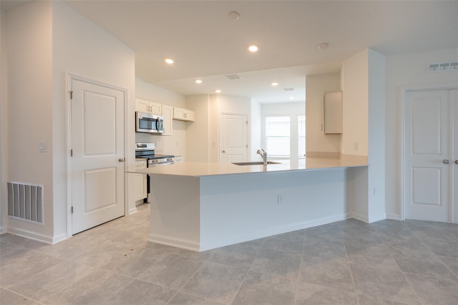 5637 LE MARIN WAY, KISSIMMEE, FL, 34758