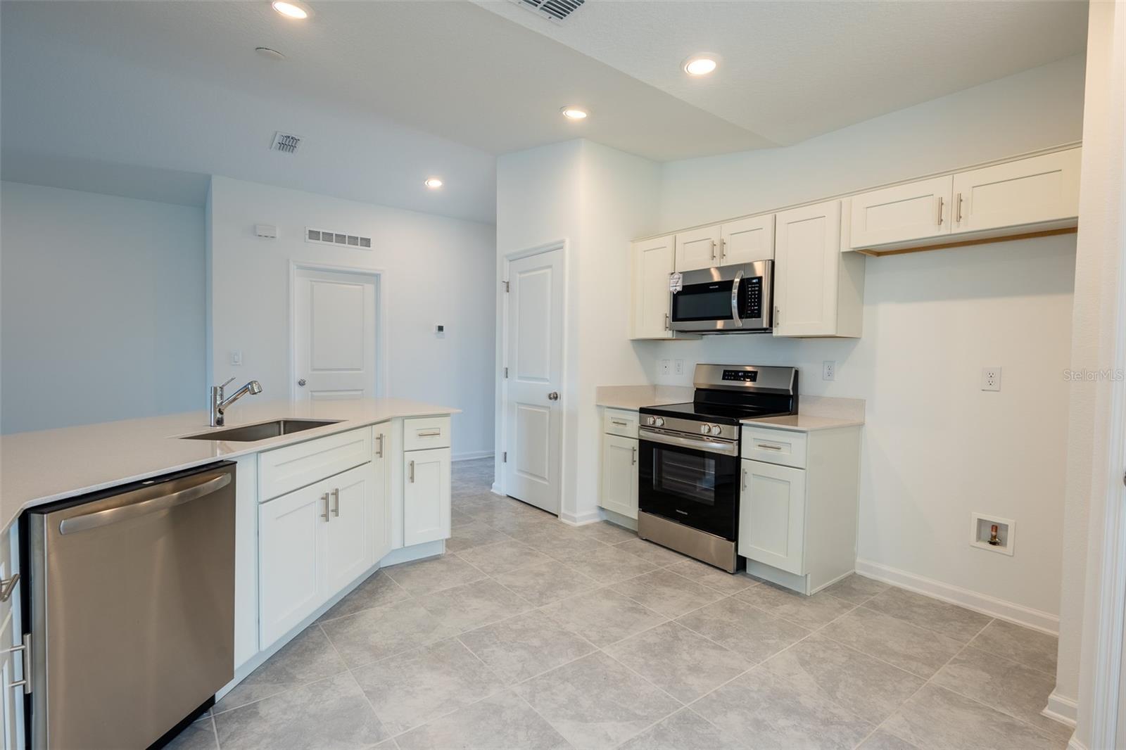 5637 LE MARIN WAY, KISSIMMEE, FL, 34758