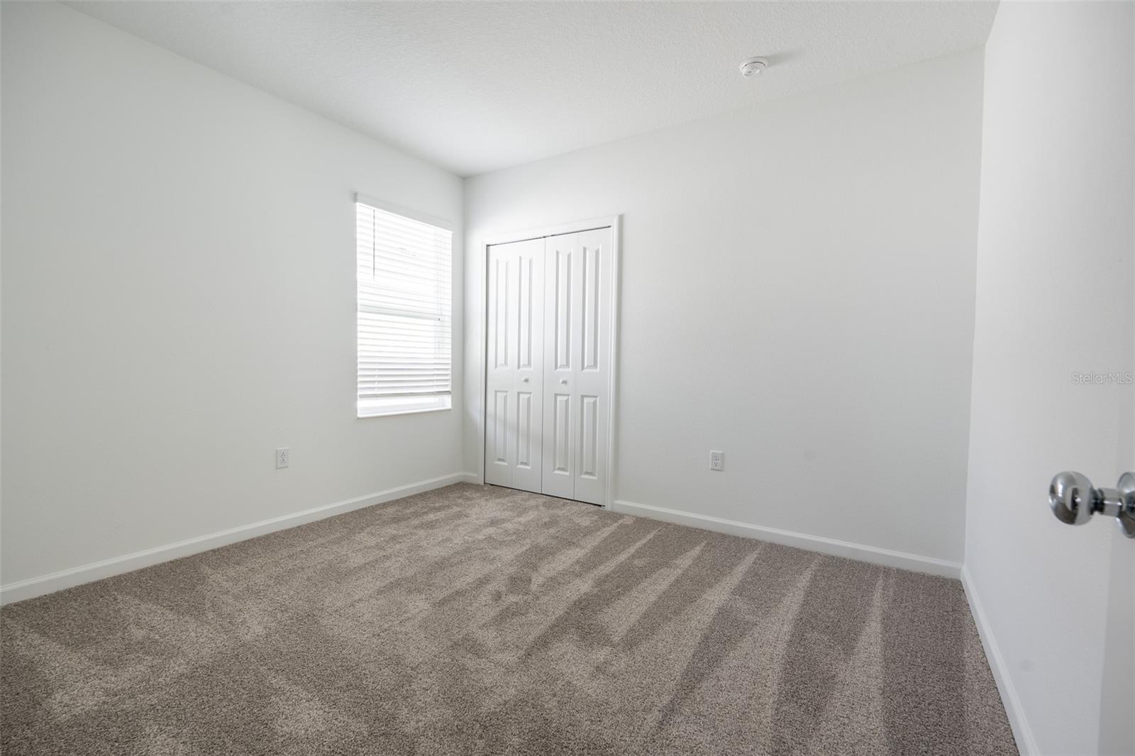 5637 LE MARIN WAY, KISSIMMEE, FL, 34758