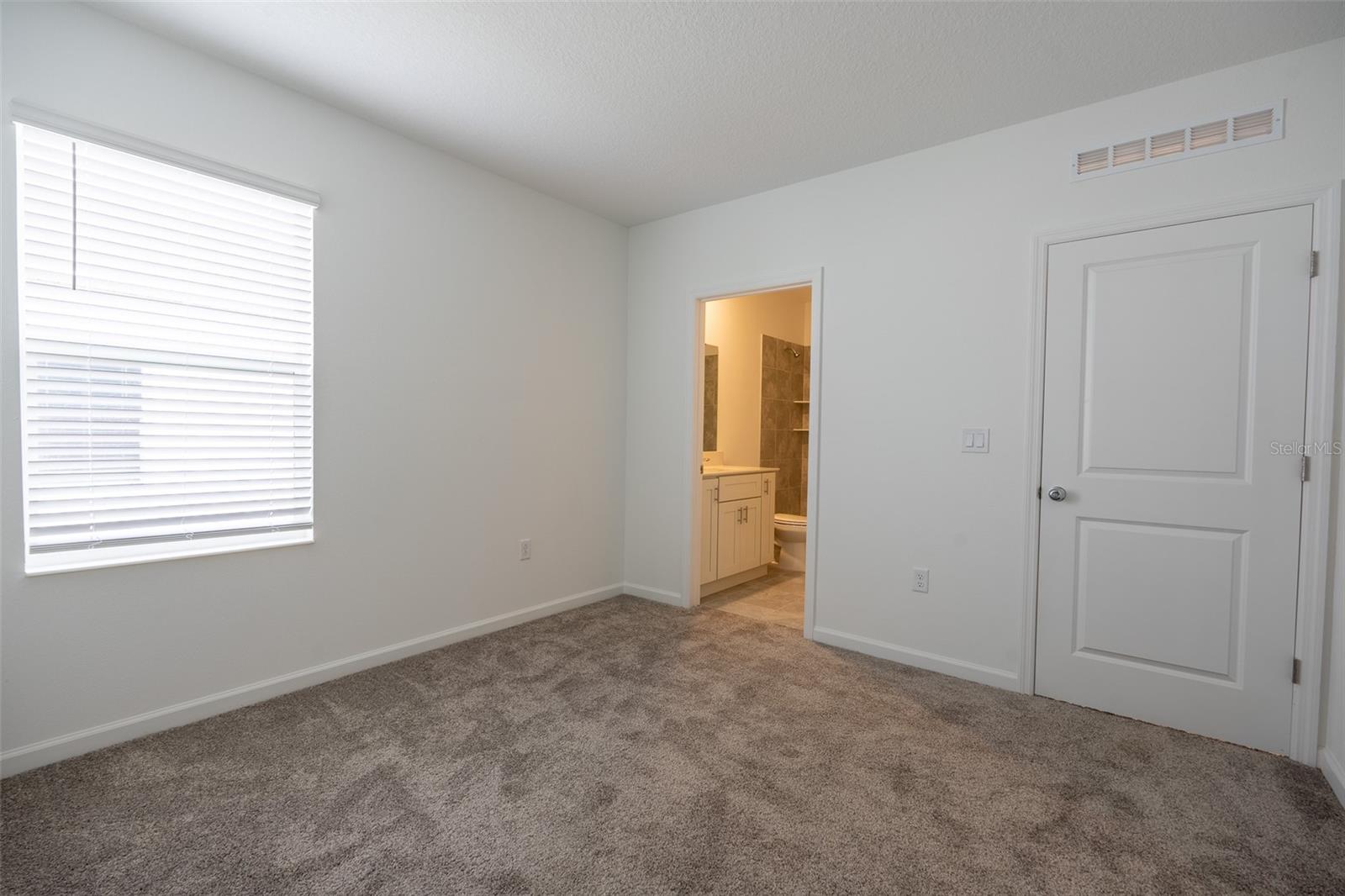 5637 LE MARIN WAY, KISSIMMEE, FL, 34758
