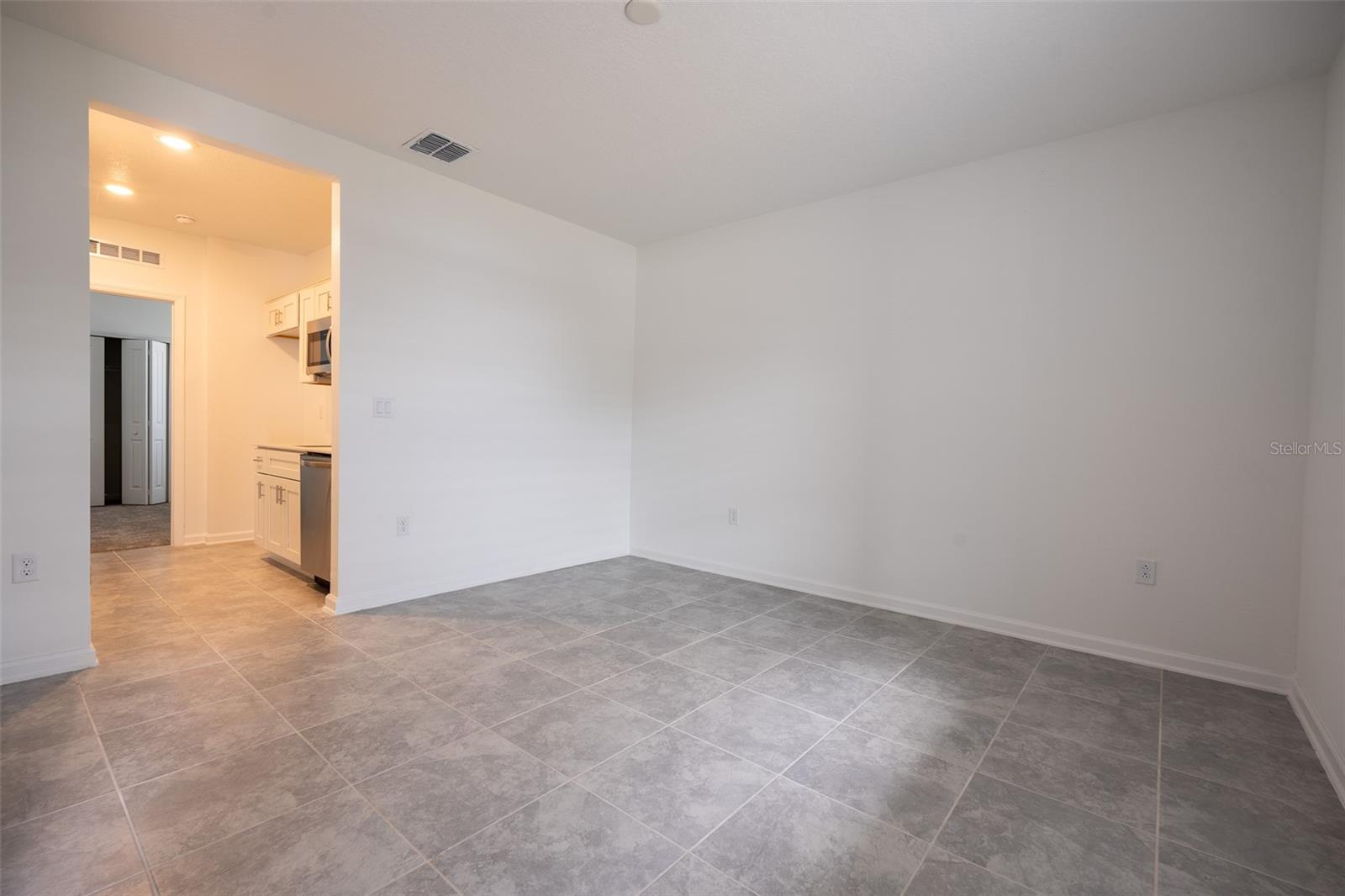 5637 LE MARIN WAY, KISSIMMEE, FL, 34758