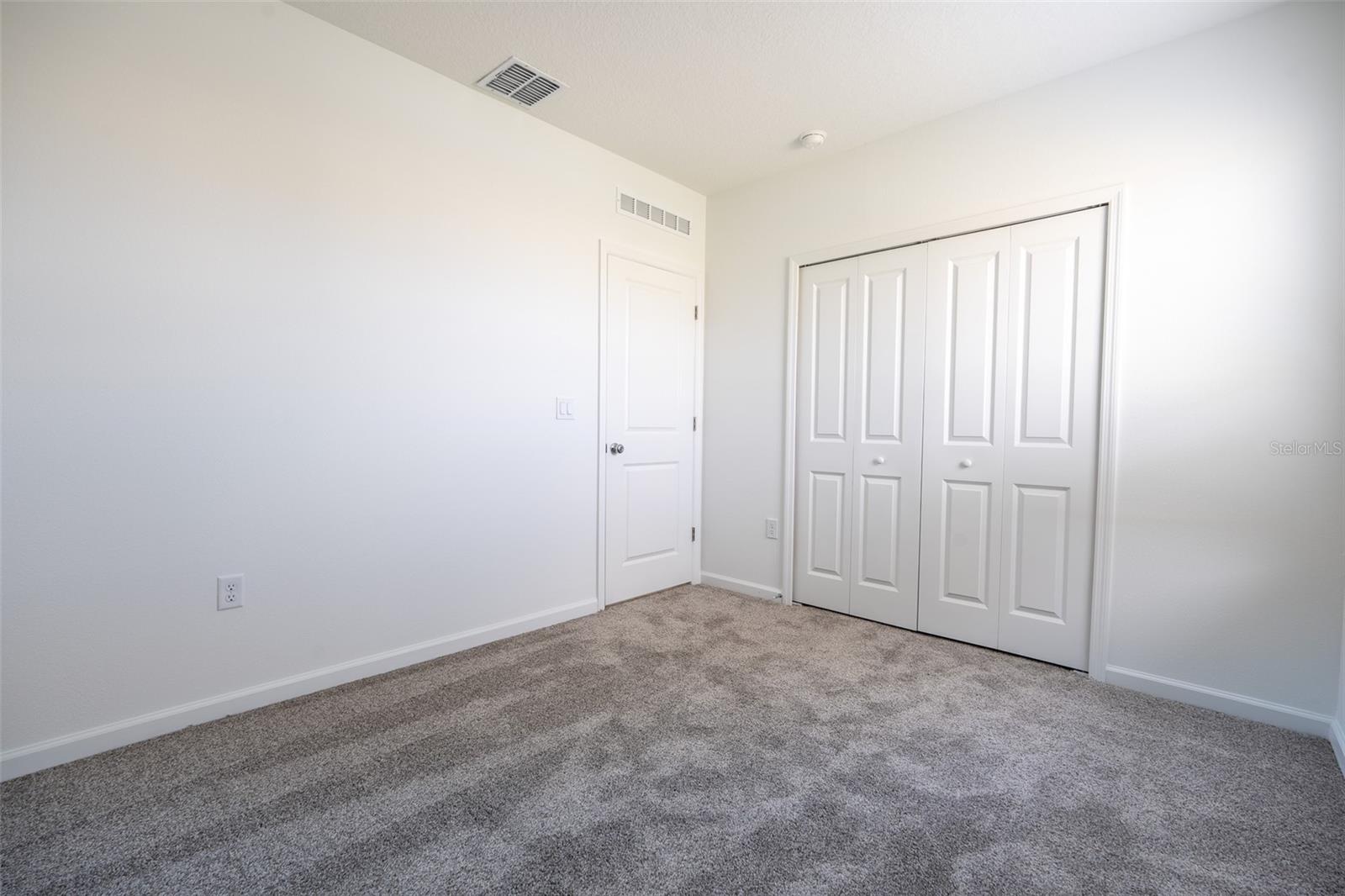 5637 LE MARIN WAY, KISSIMMEE, FL, 34758
