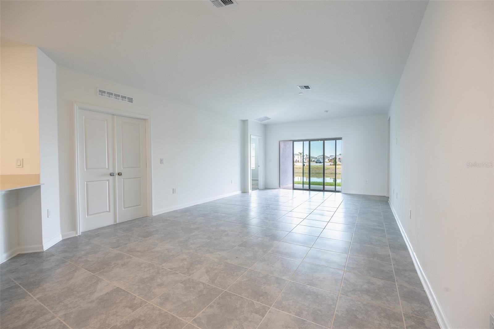 5637 LE MARIN WAY, KISSIMMEE, FL, 34758