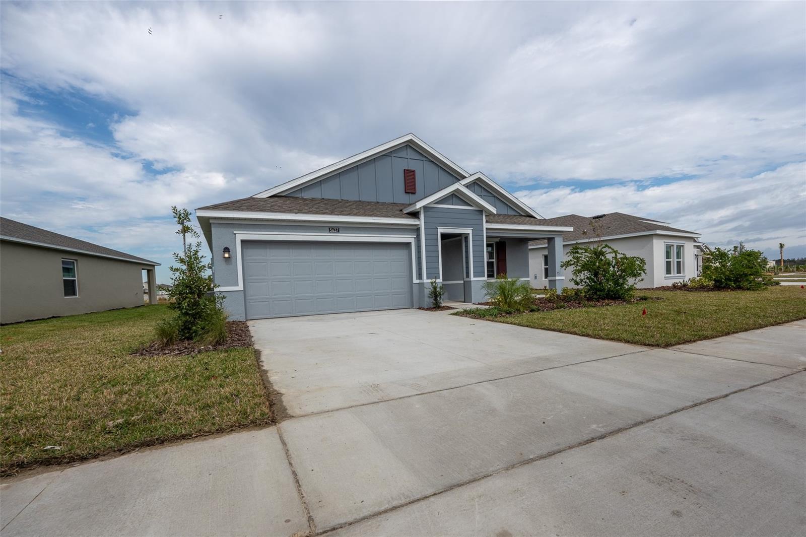 5637 LE MARIN WAY, KISSIMMEE, FL, 34758